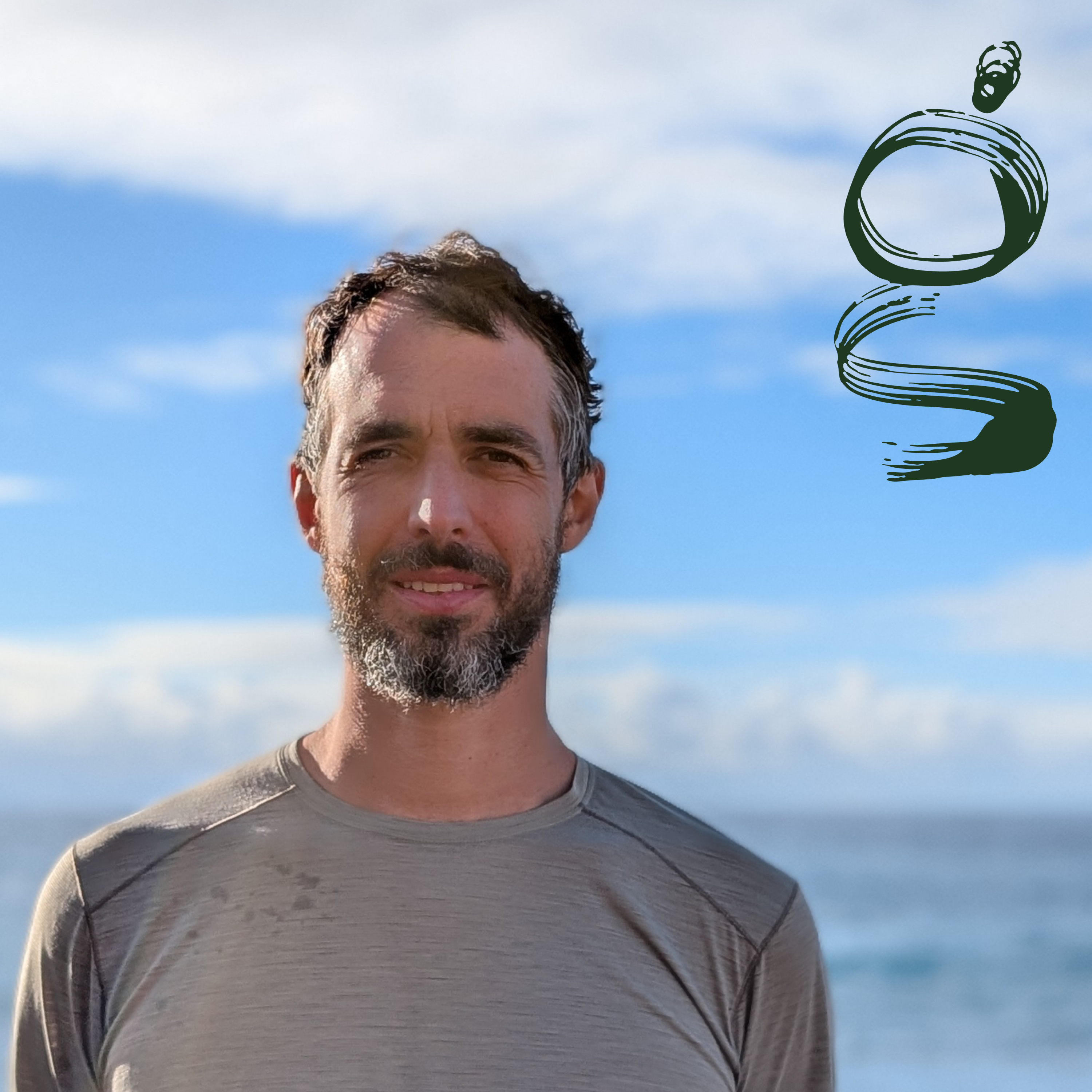 Proč jsem nastoupil do psychoterapeutického výcviku? episode artwork