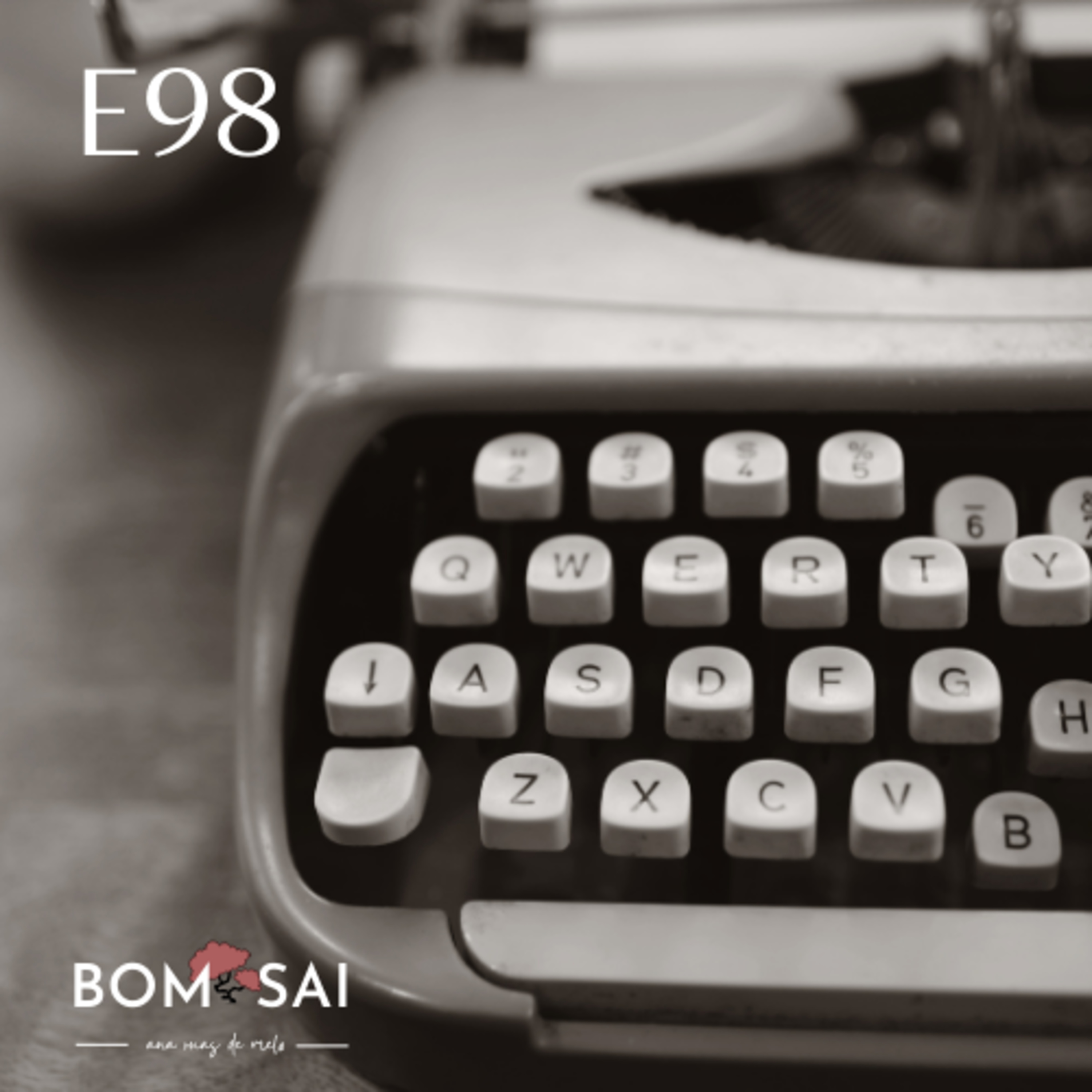 Bom Sai