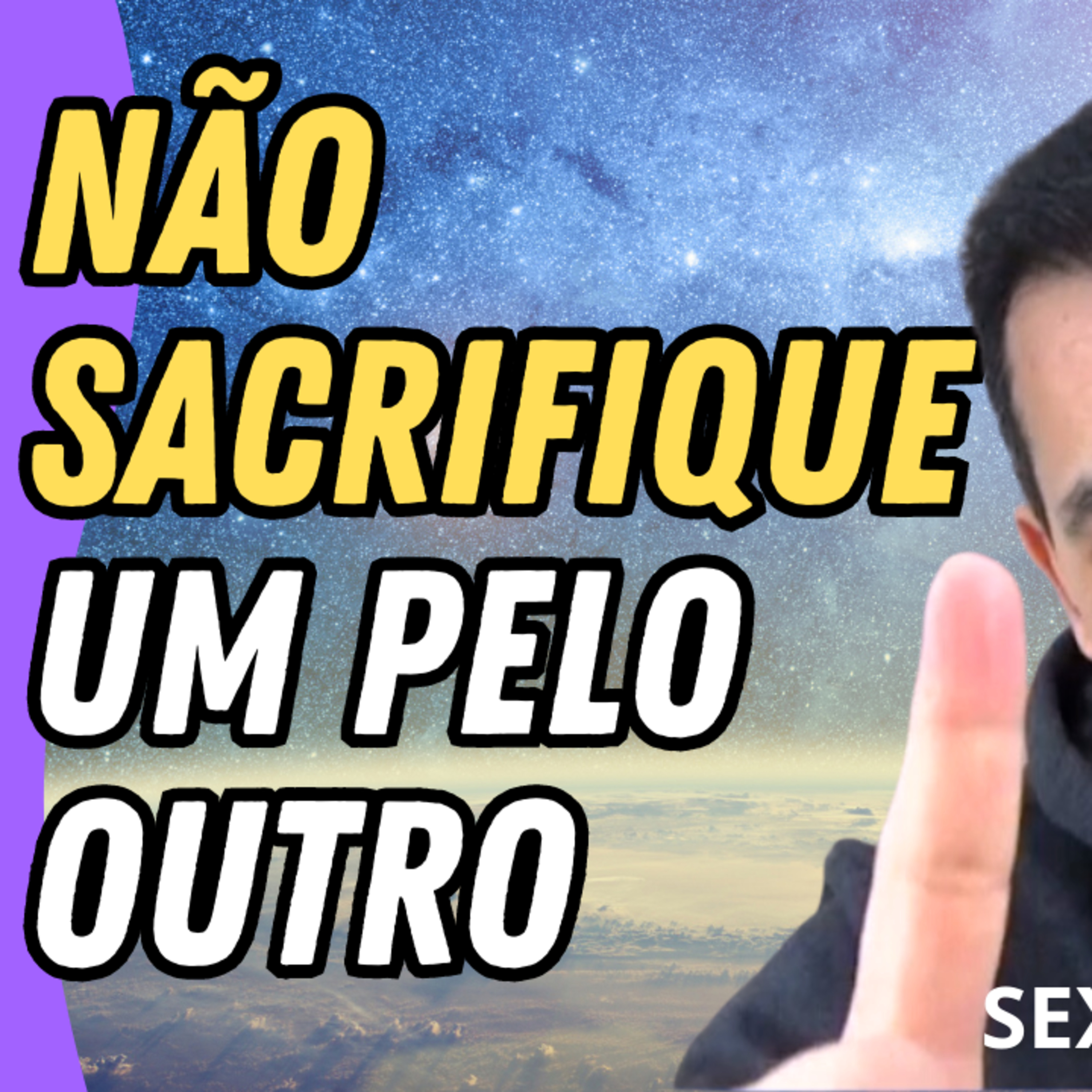 Chris Allmeida
