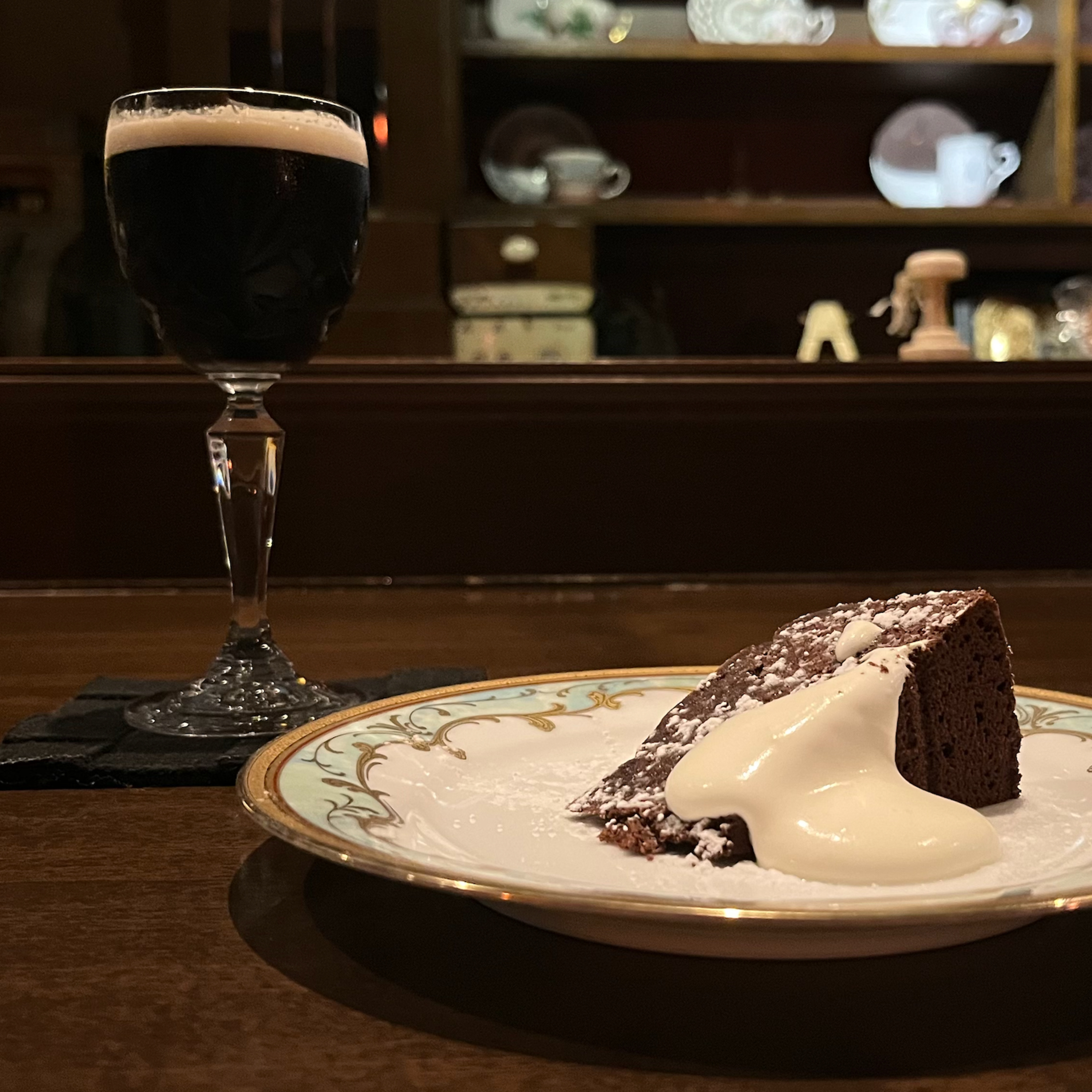 カフェインって何が良いの？何が問題なの？ episode artwork