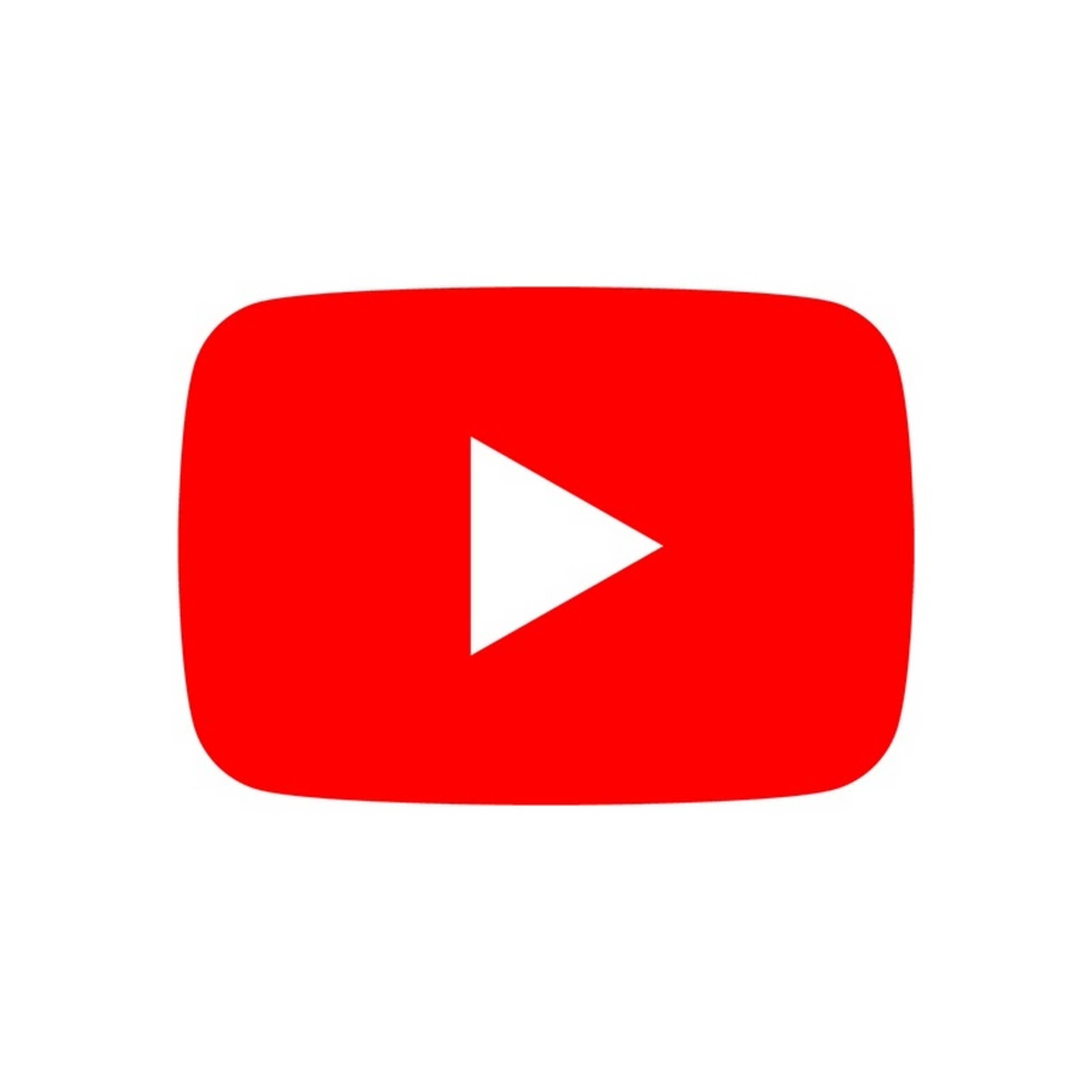 YouTube収益化ルールが変わる？！それを受けて僕は何を思えばいいのか episode artwork