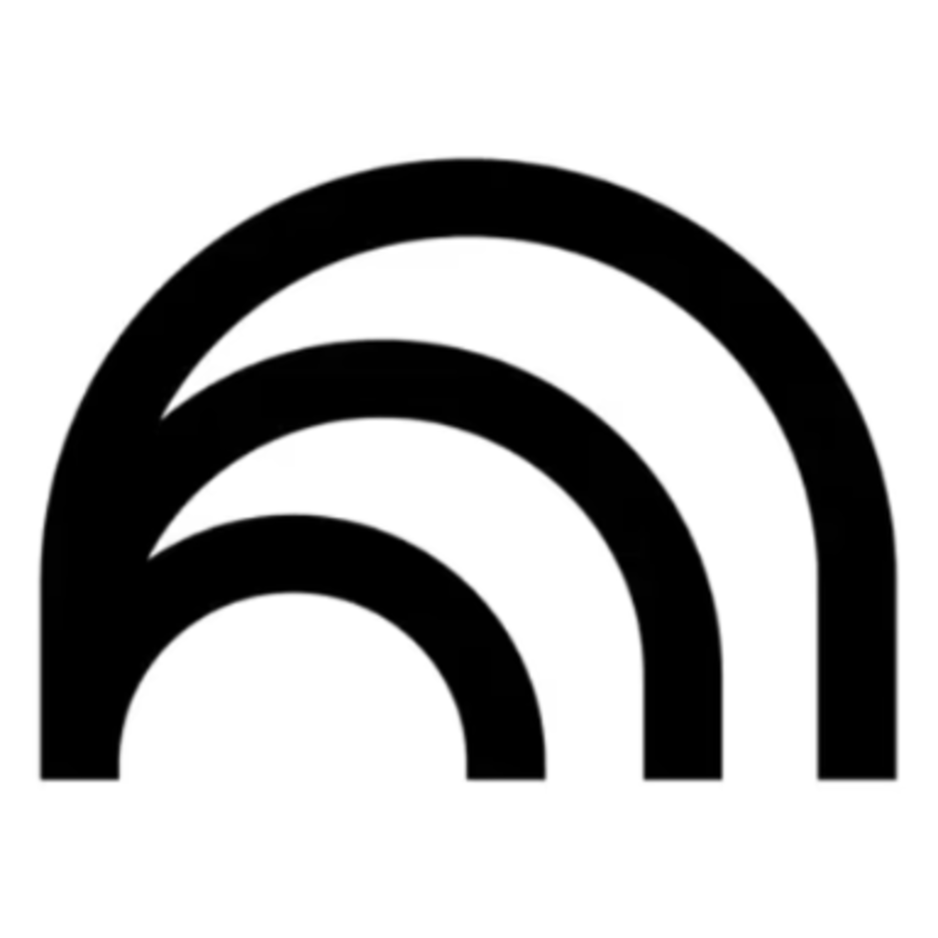 ソロ喋り再開します!超鬼神ツール「NotebookLM」で私設マネージャー秘書を雇う! ソロ喋り再開します!超鬼神ツール「NotebookLM」で私設マネージャー秘書を雇う!