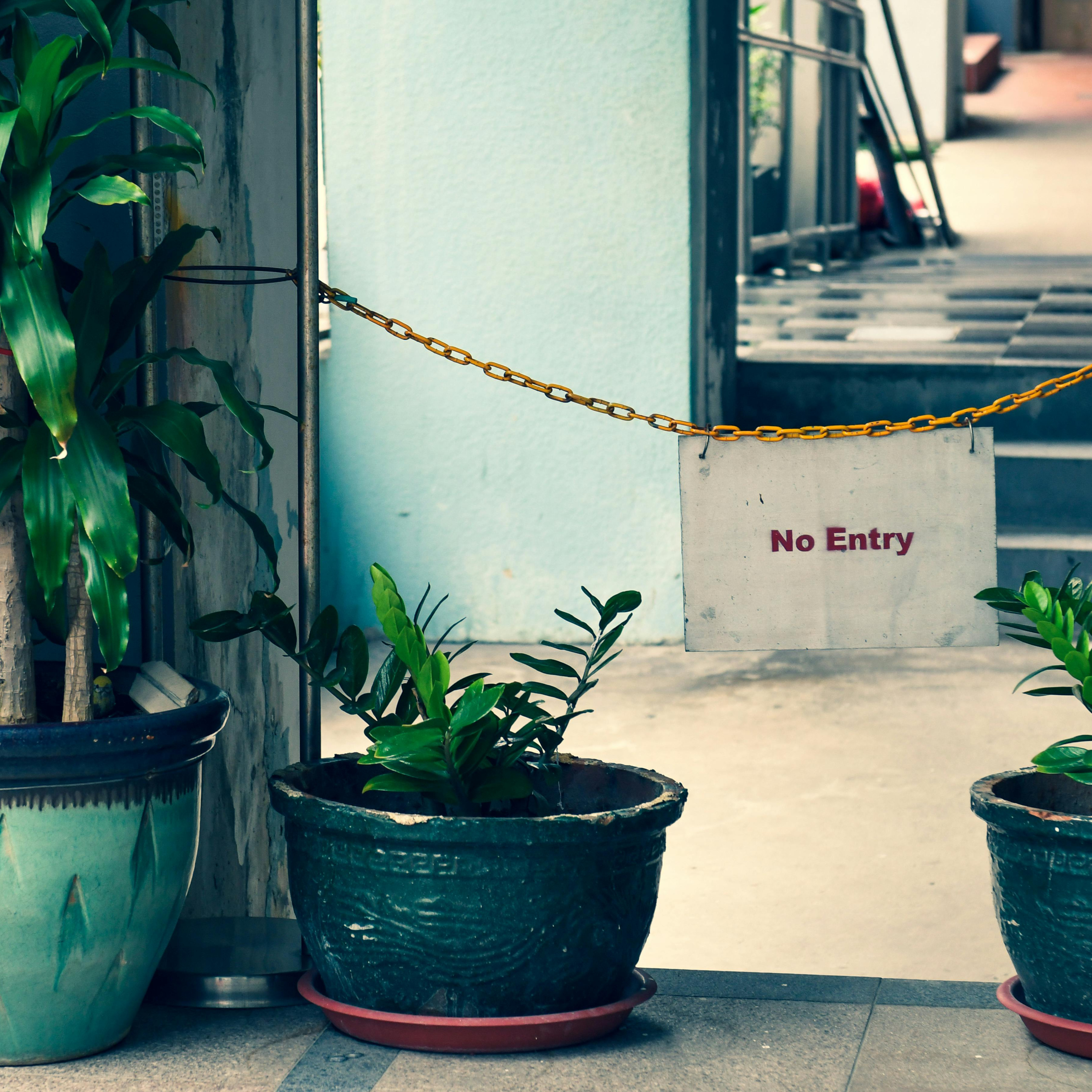 Season 2: Episode 11: Where is your line? Exploring Healthy Boundaries