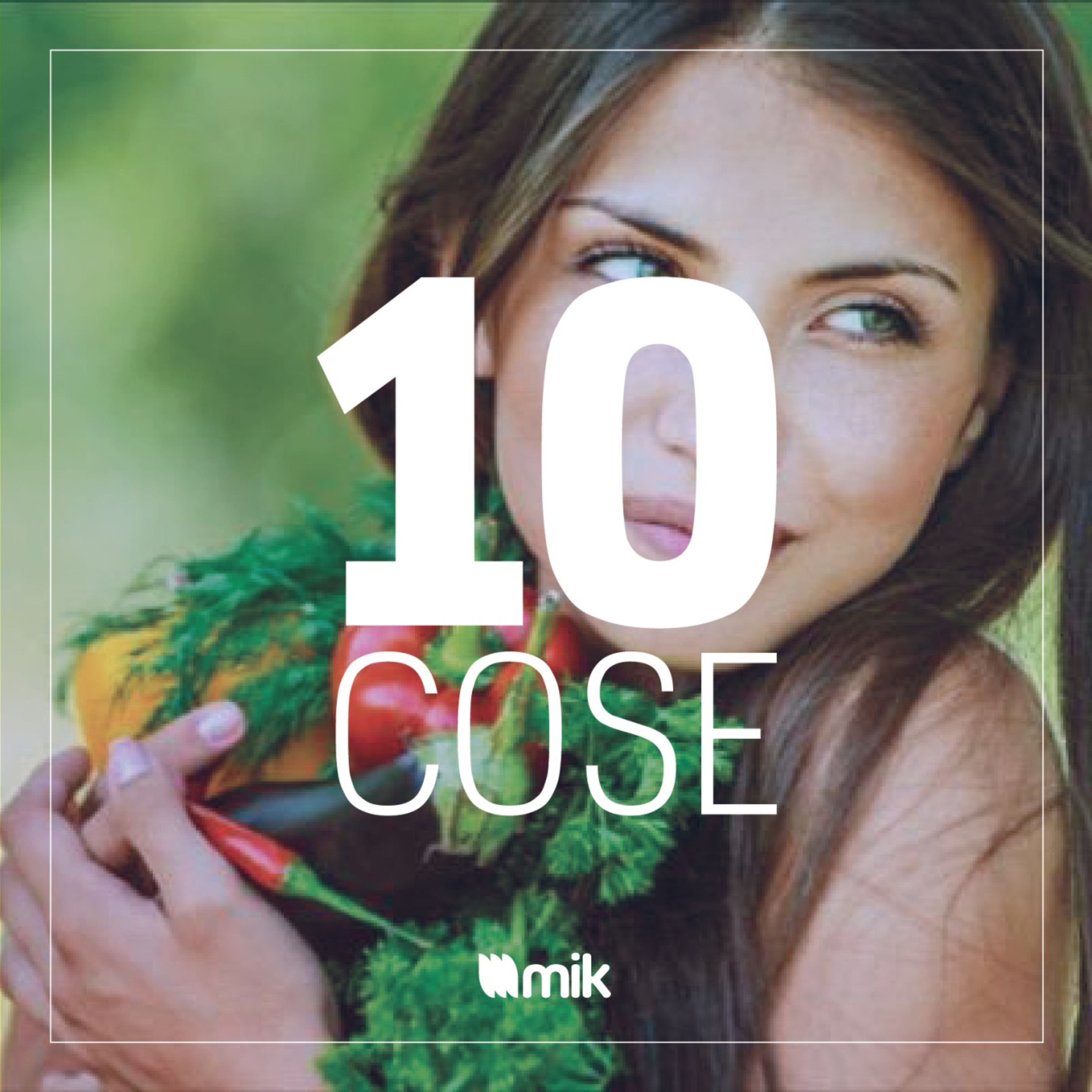 10 COSE CHE NON SAI SUI VEGANI