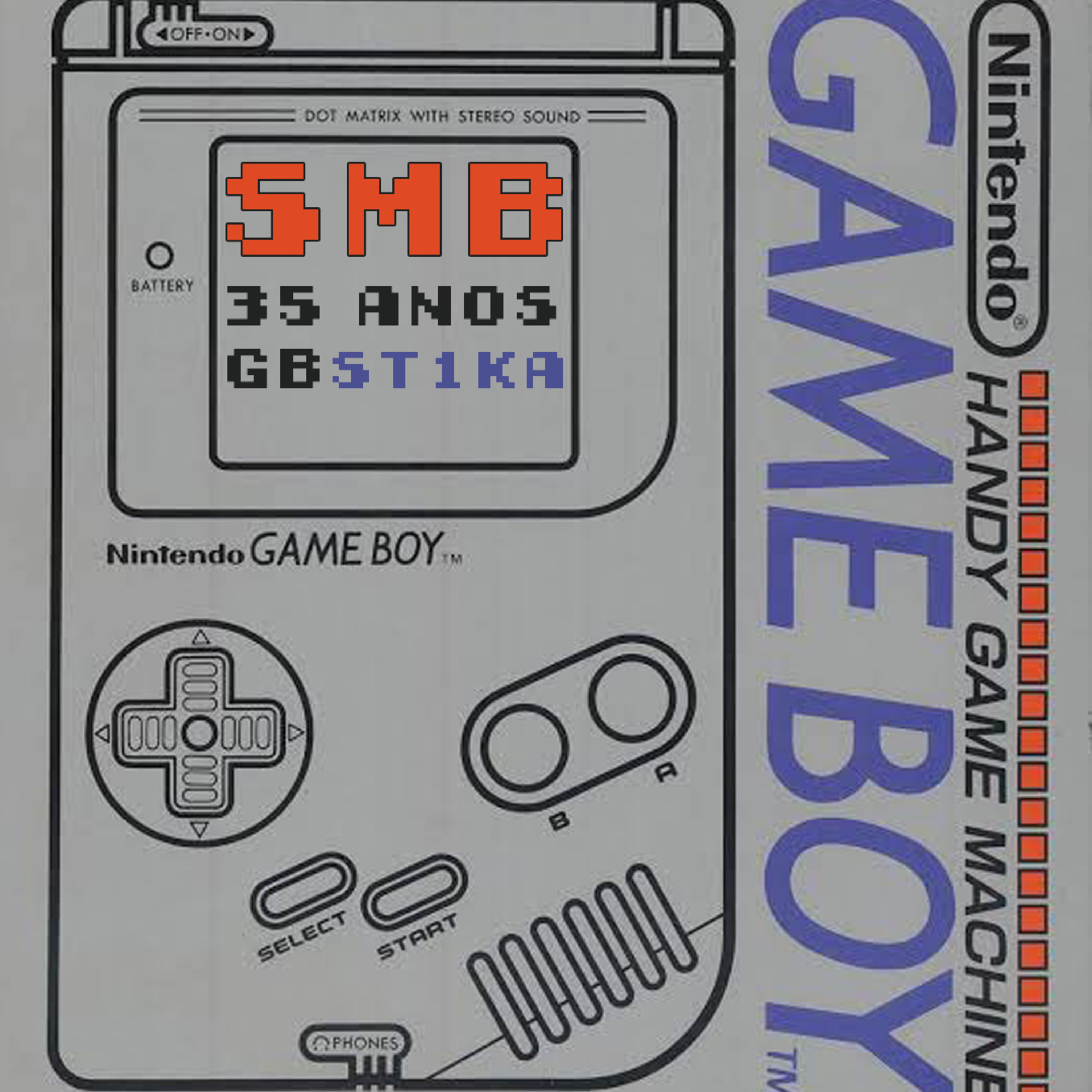 Supermegabit