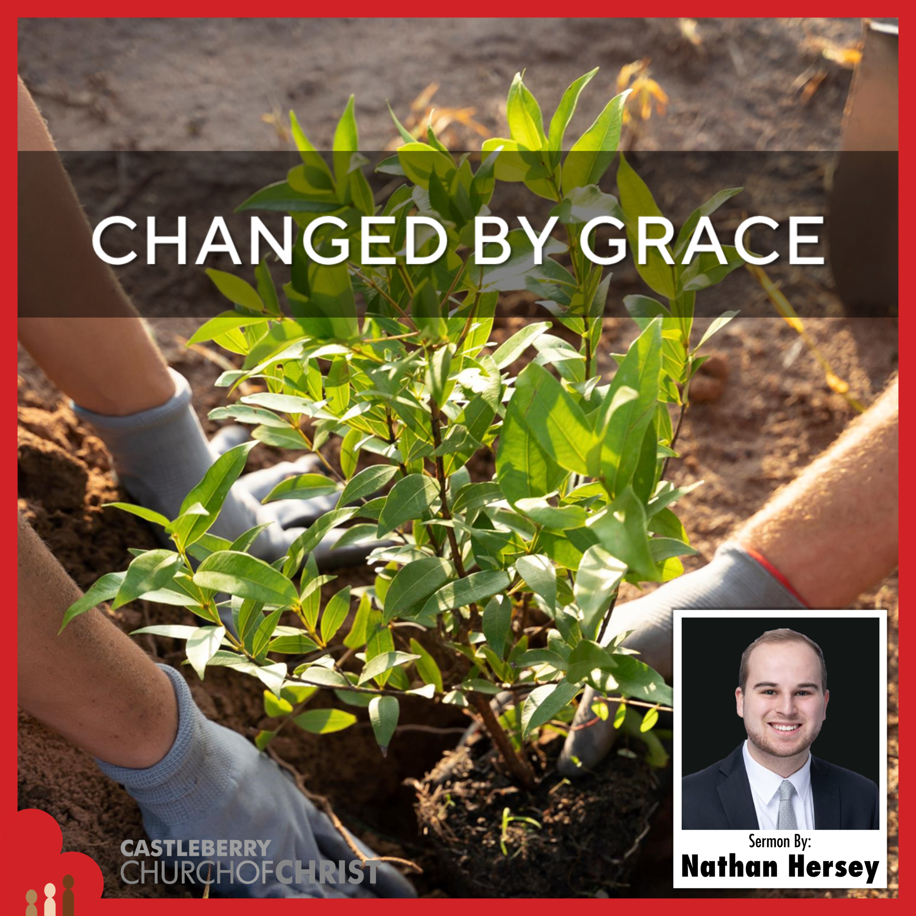 Changed by Grace episode artwork