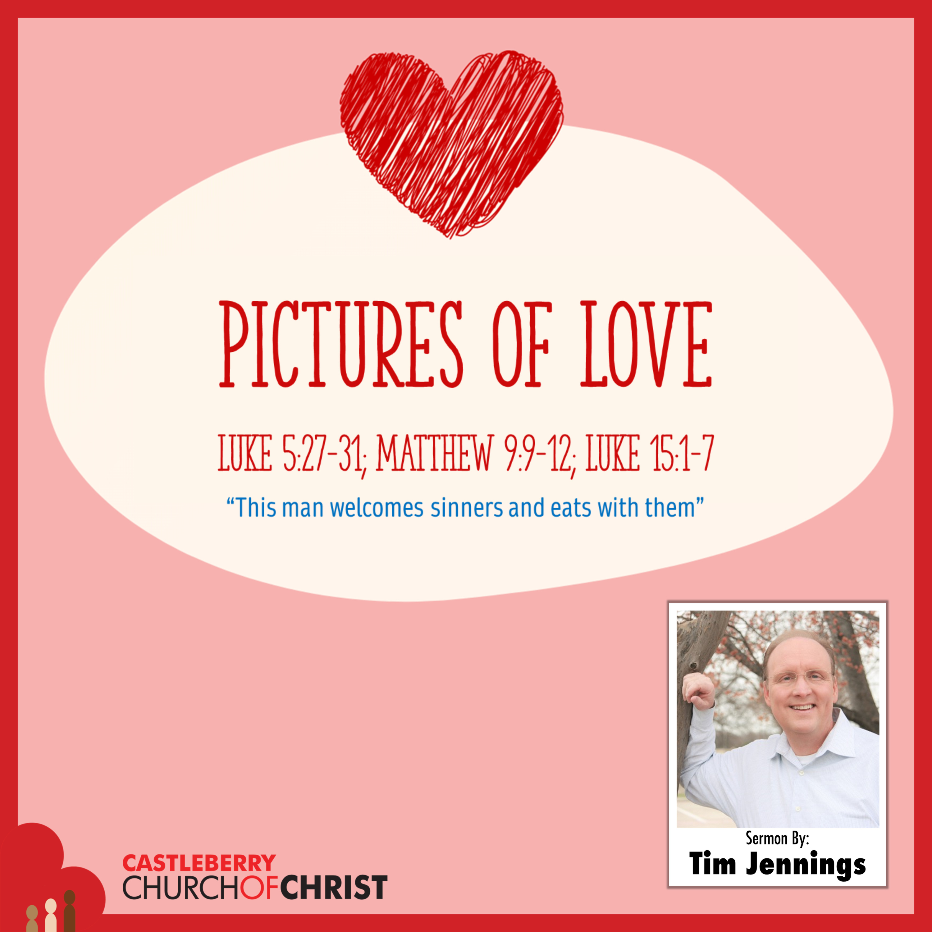 Pictures of love episode artwork