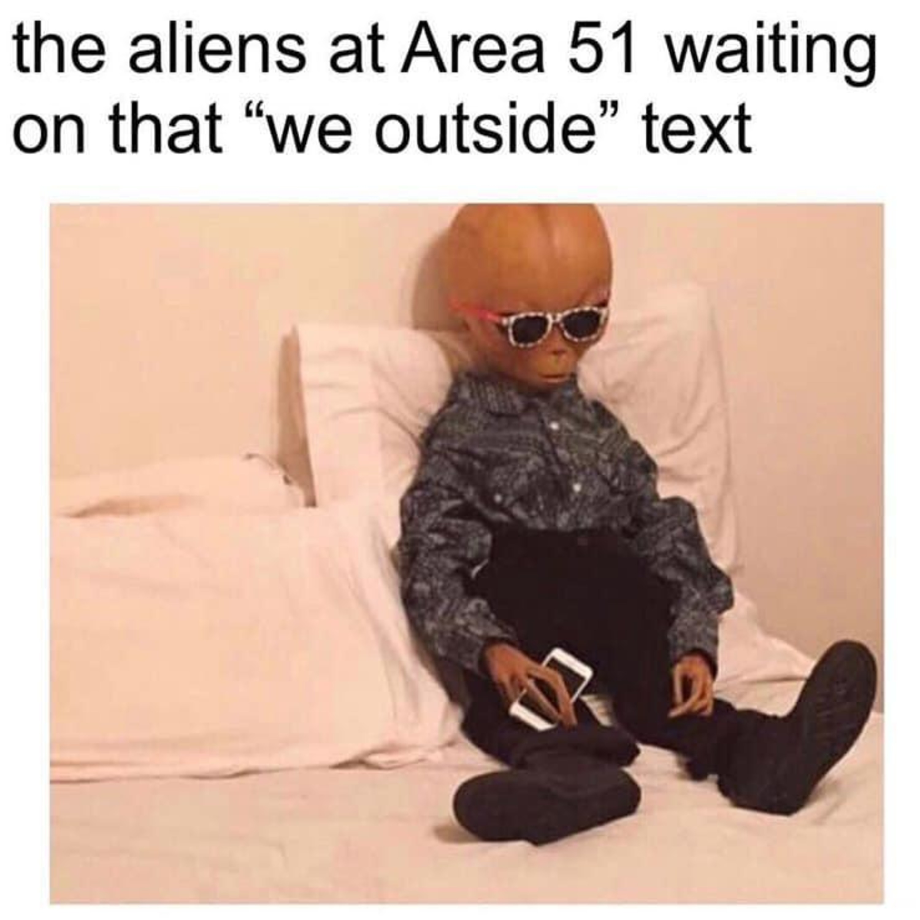 STORM AREA 51 STORM AREA 51