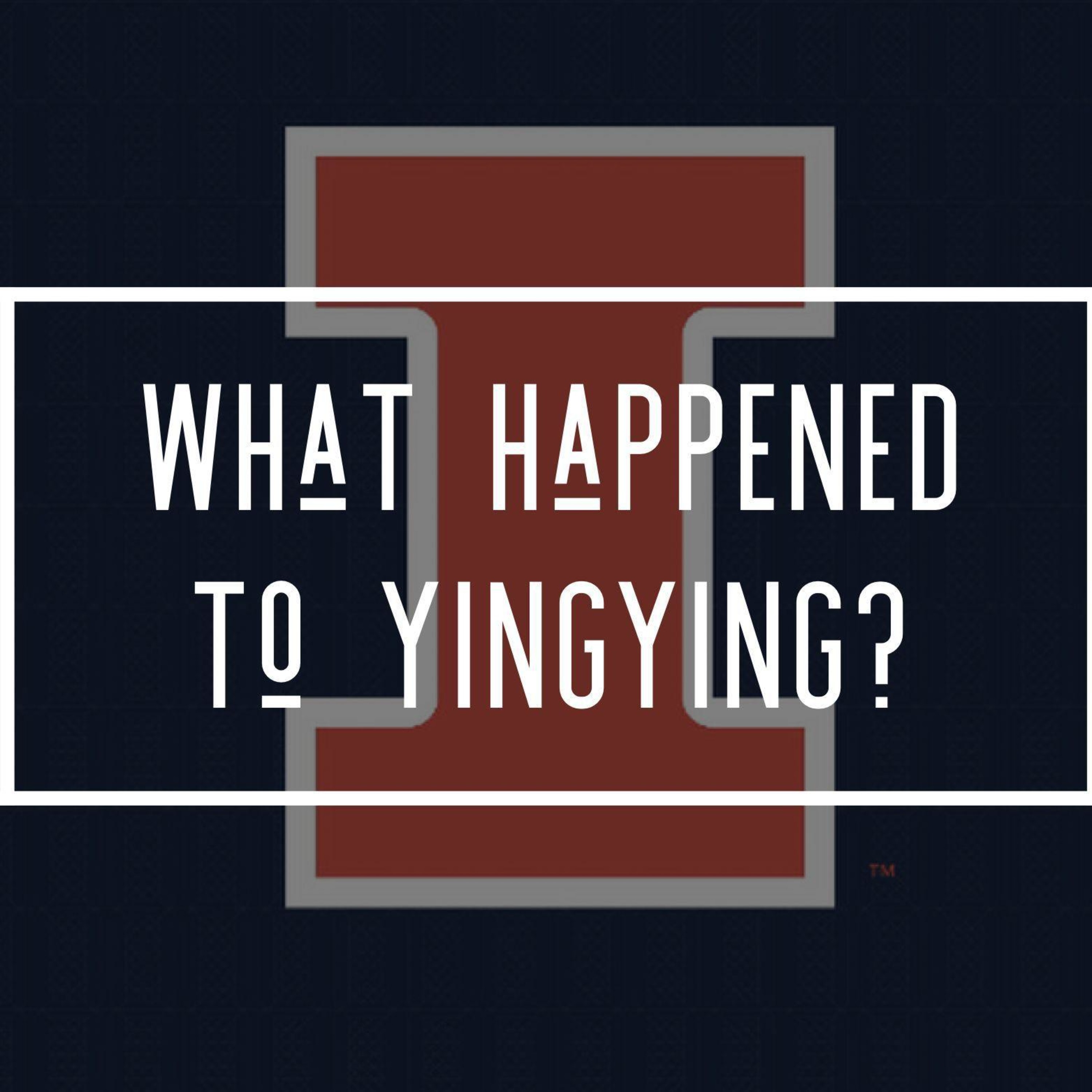 Brendt Christensen- Serial Killer? Brendt Christensen- Serial Killer?