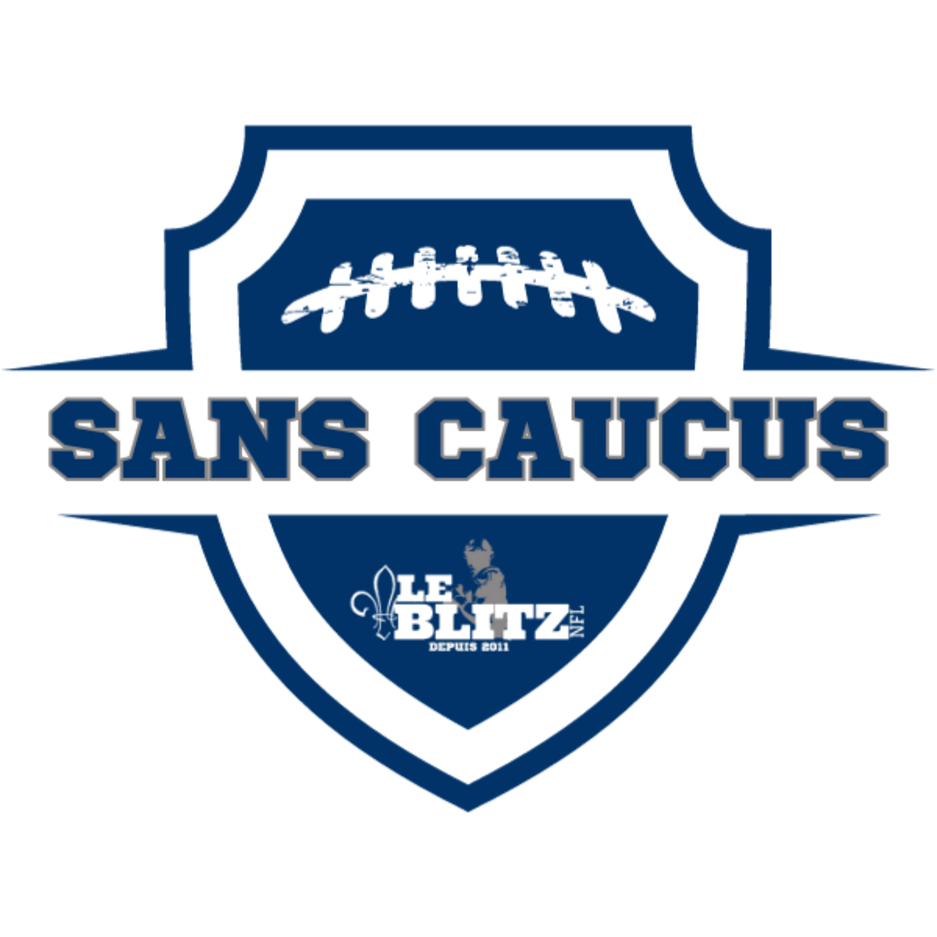 Le Blitz NFL