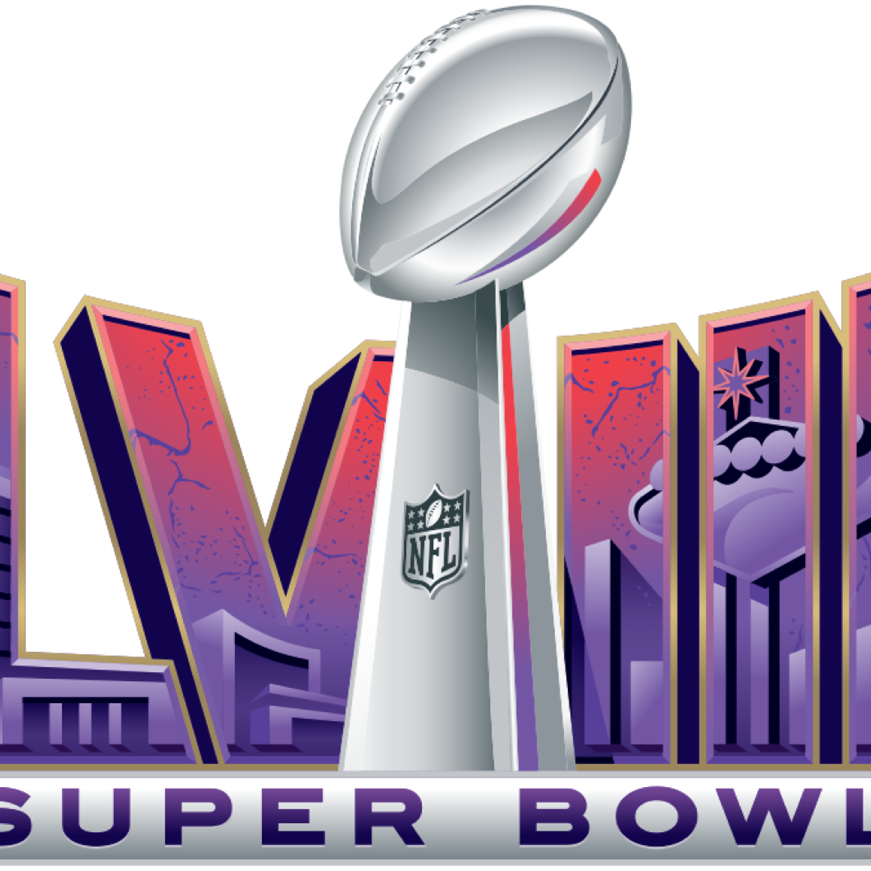 Le Blitz NFL