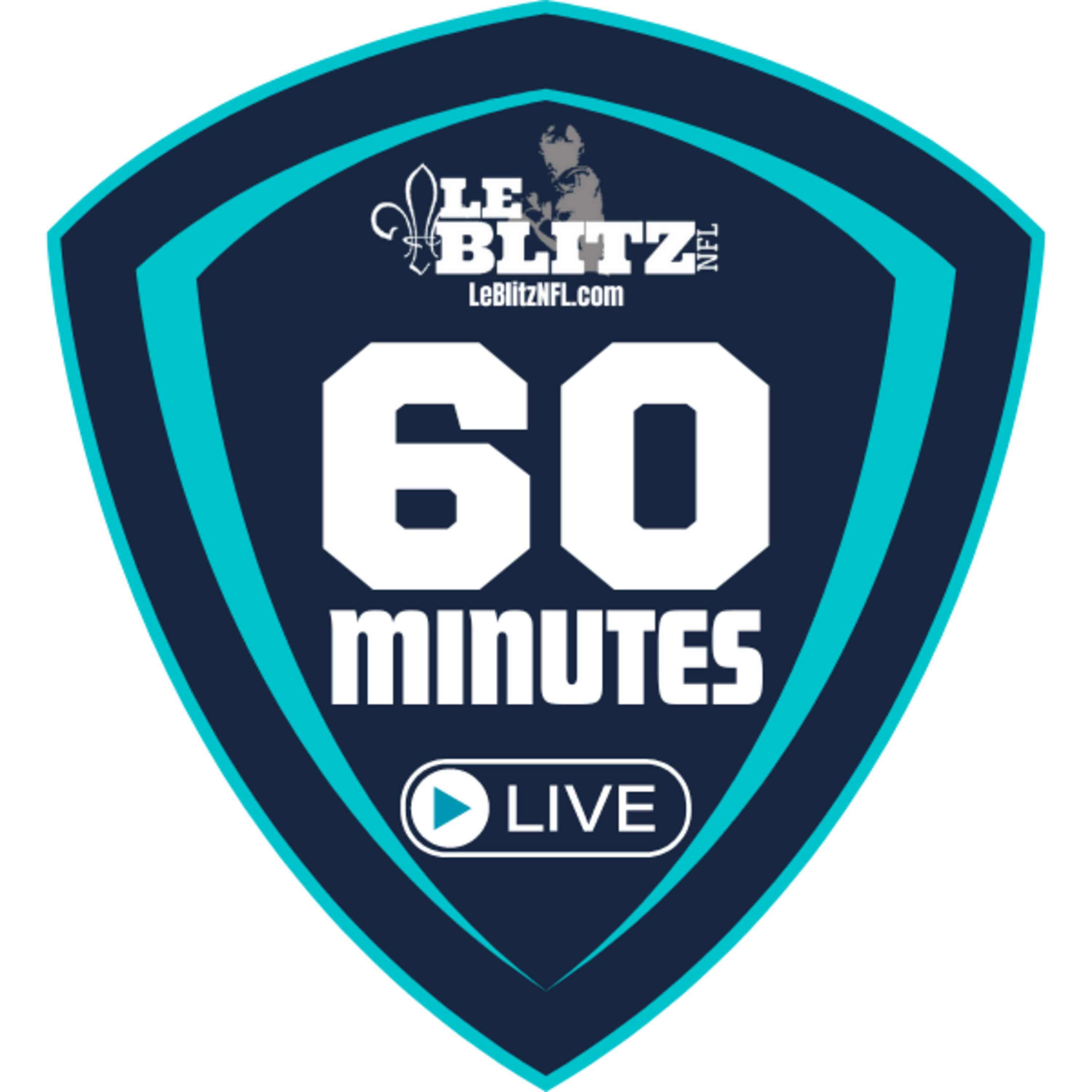 Le Blitz NFL