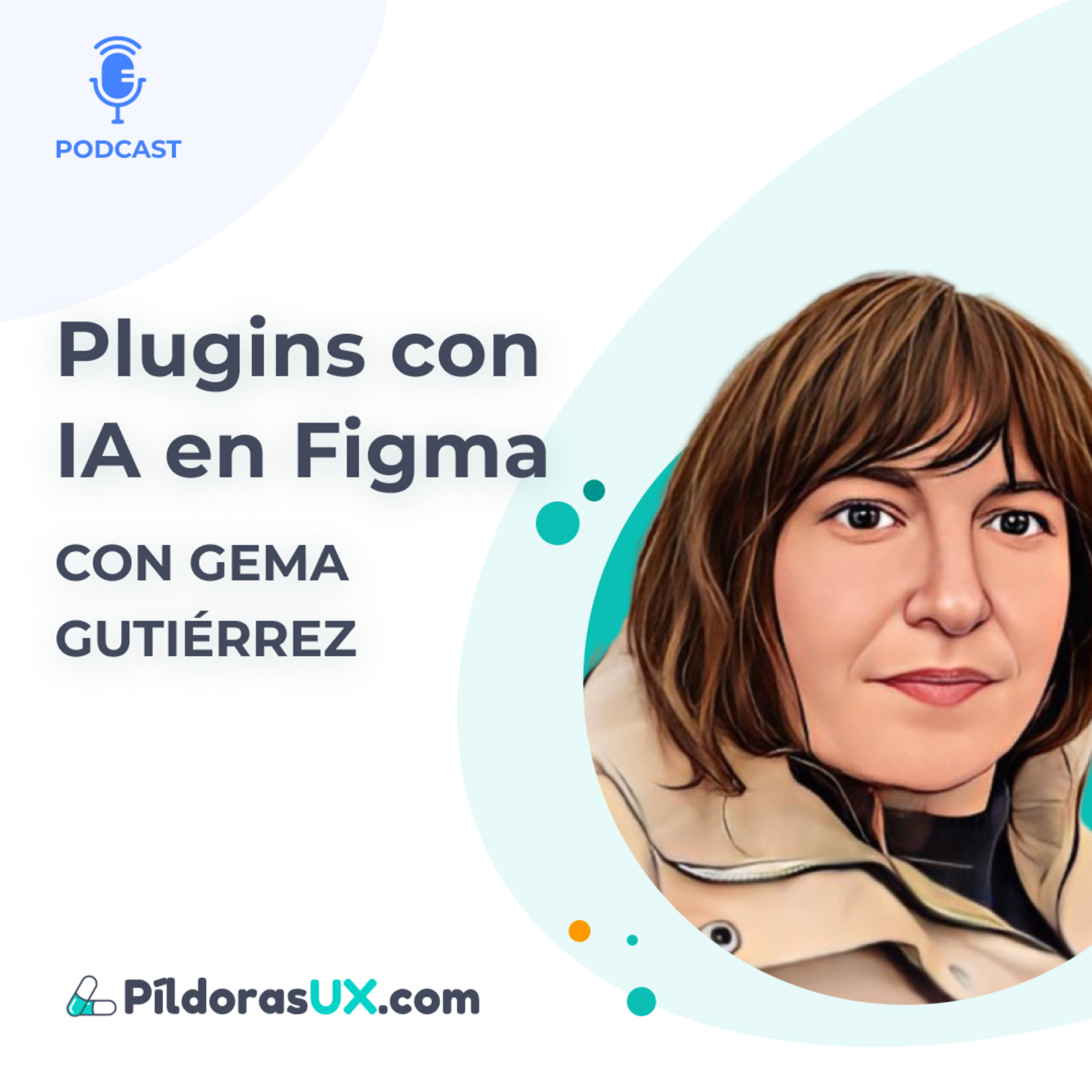 Píldoras UX - Aprende diseño de experiencia de usuario