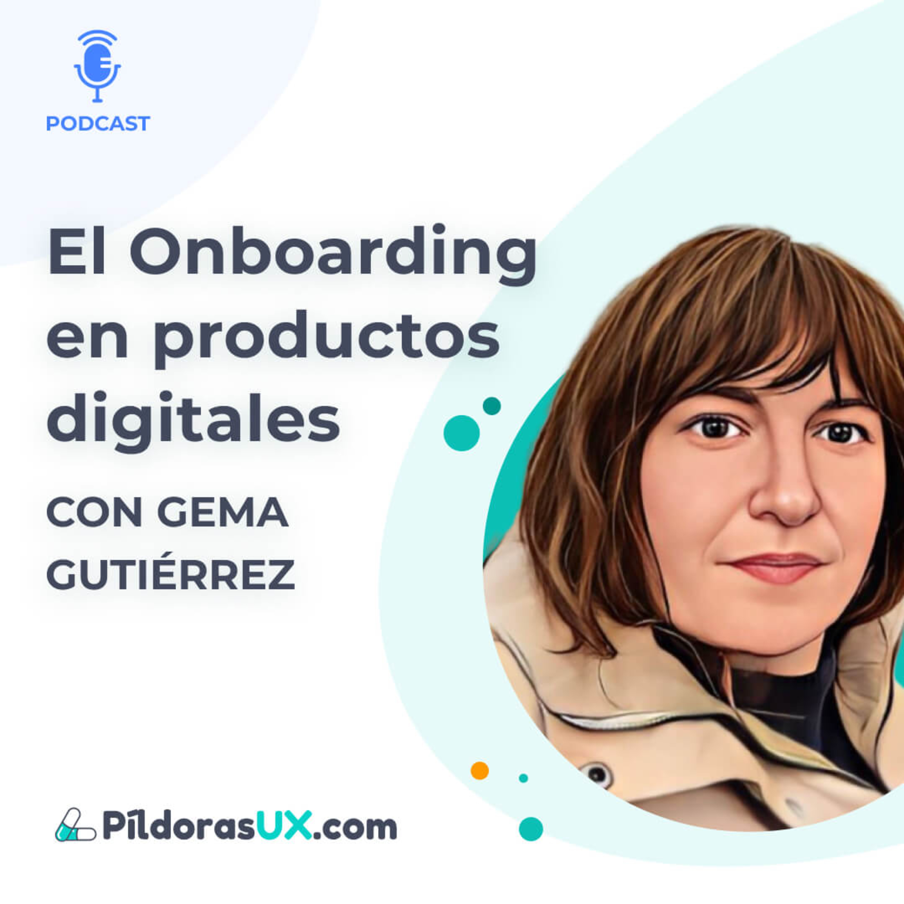 #133 El Onboarding en productos digitales