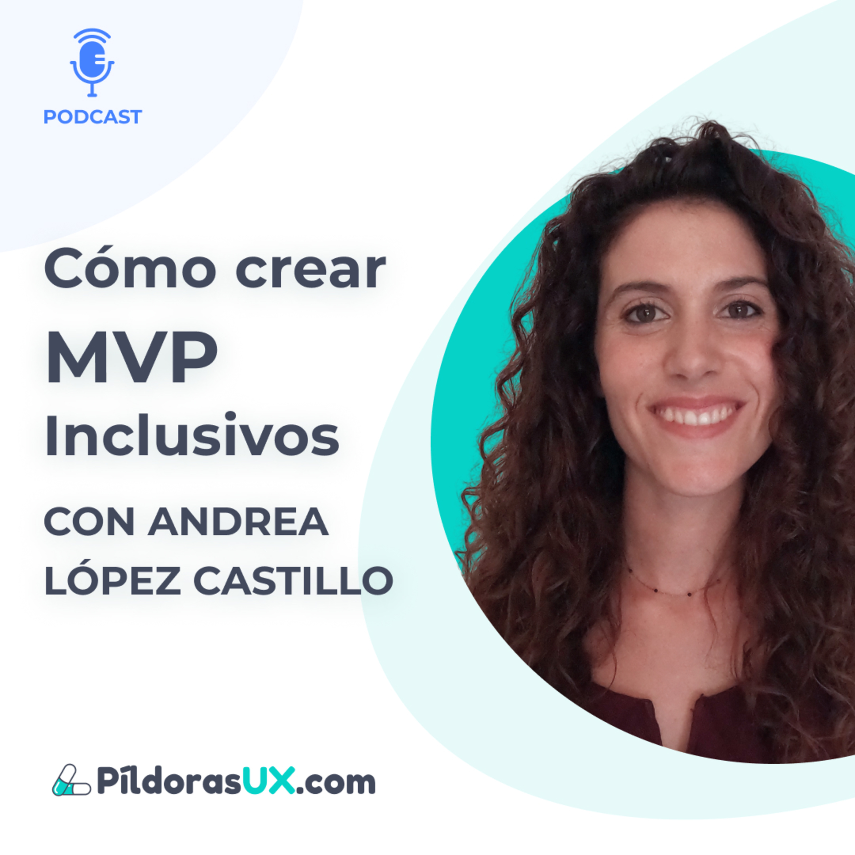Píldoras UX - Aprende diseño de experiencia de usuario