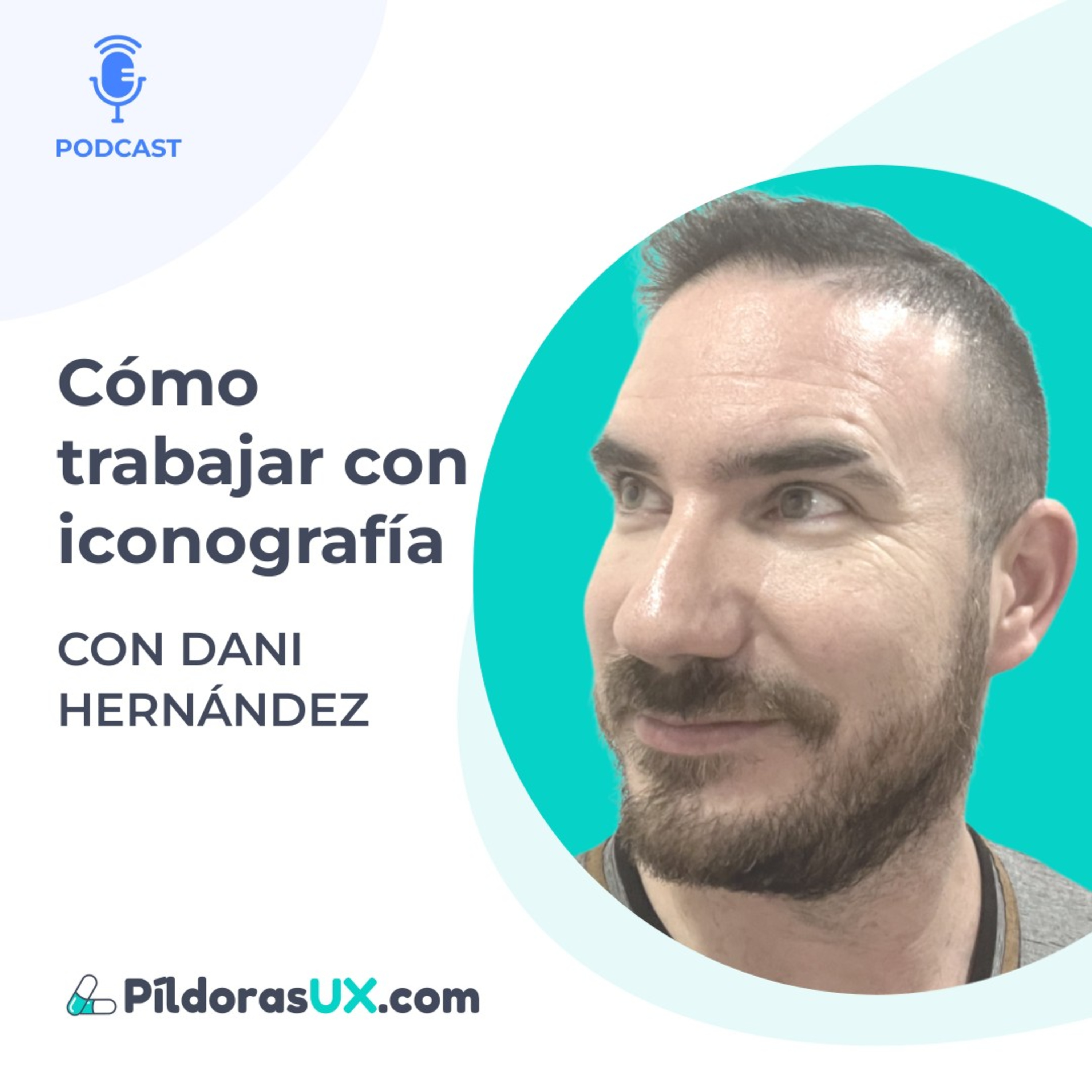 Píldoras UX - Aprende diseño de experiencia de usuario