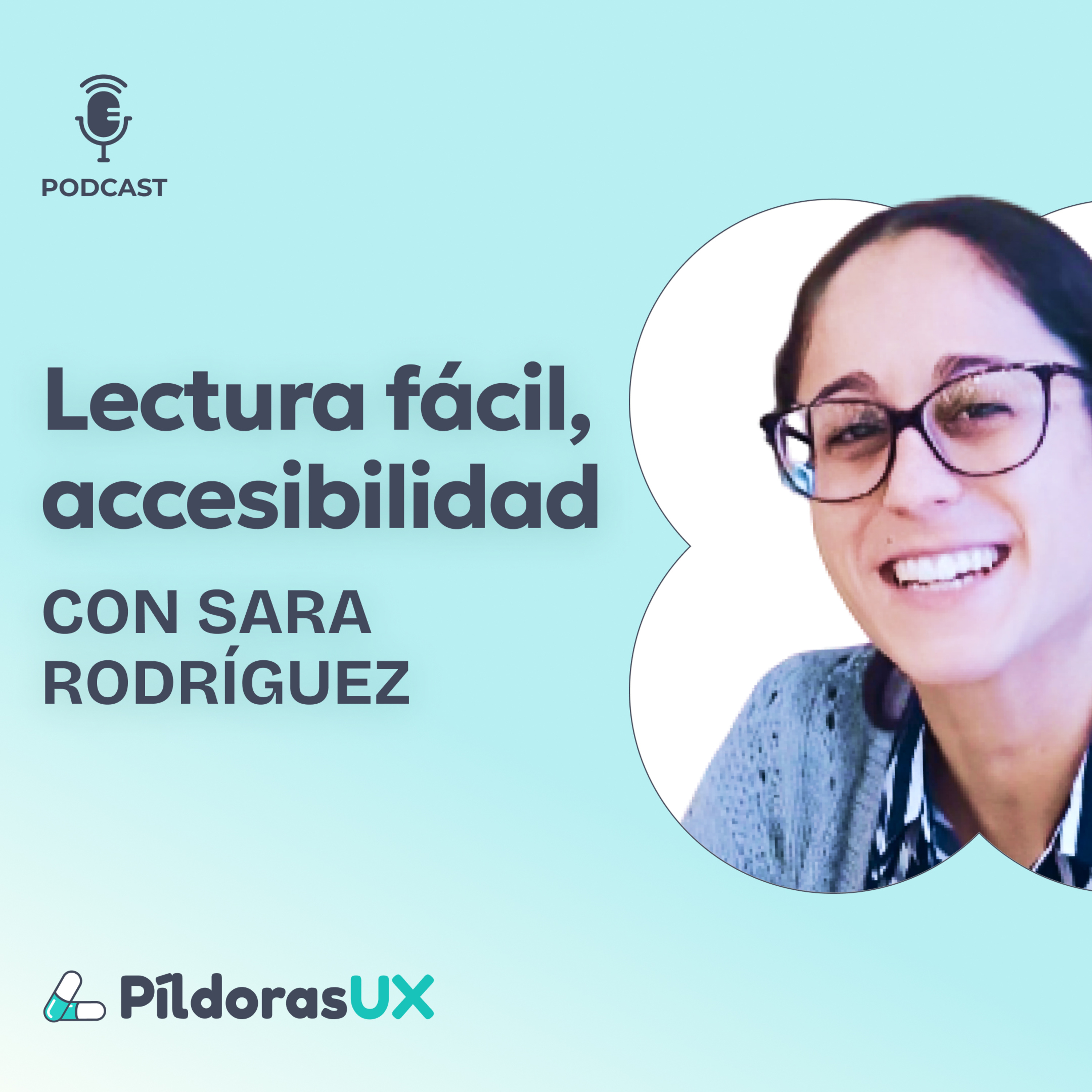 Píldoras UX - Aprende diseño de experiencia de usuario