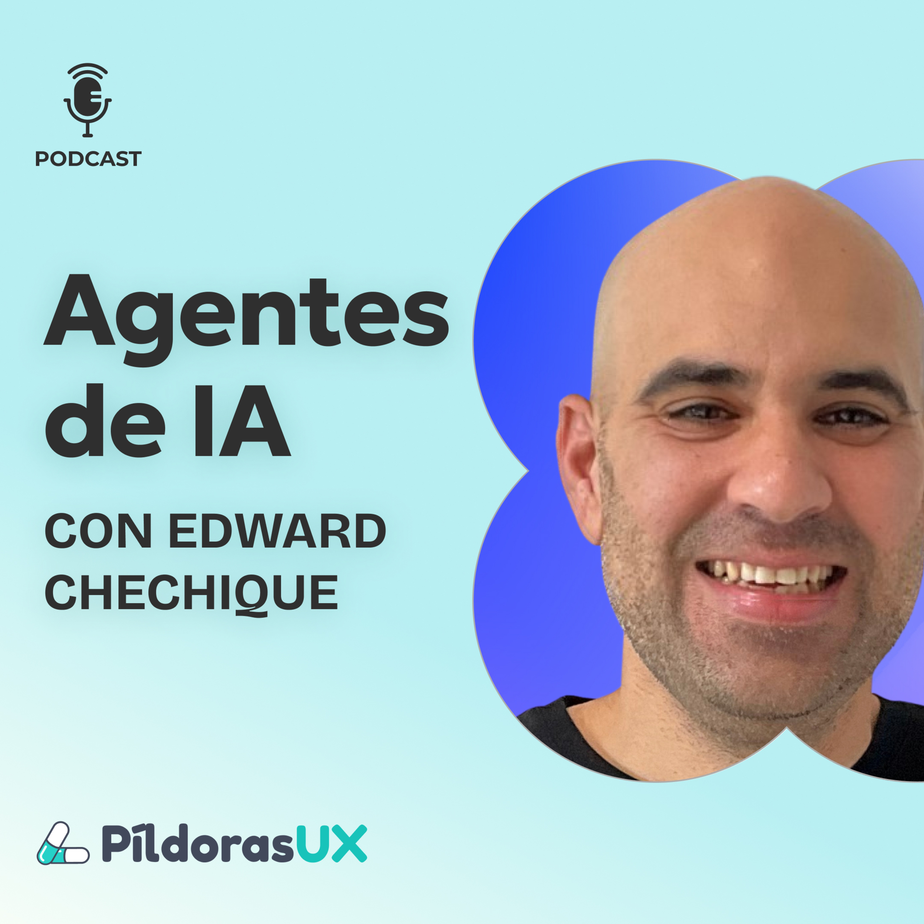 Píldoras UX - Aprende diseño de experiencia de usuario