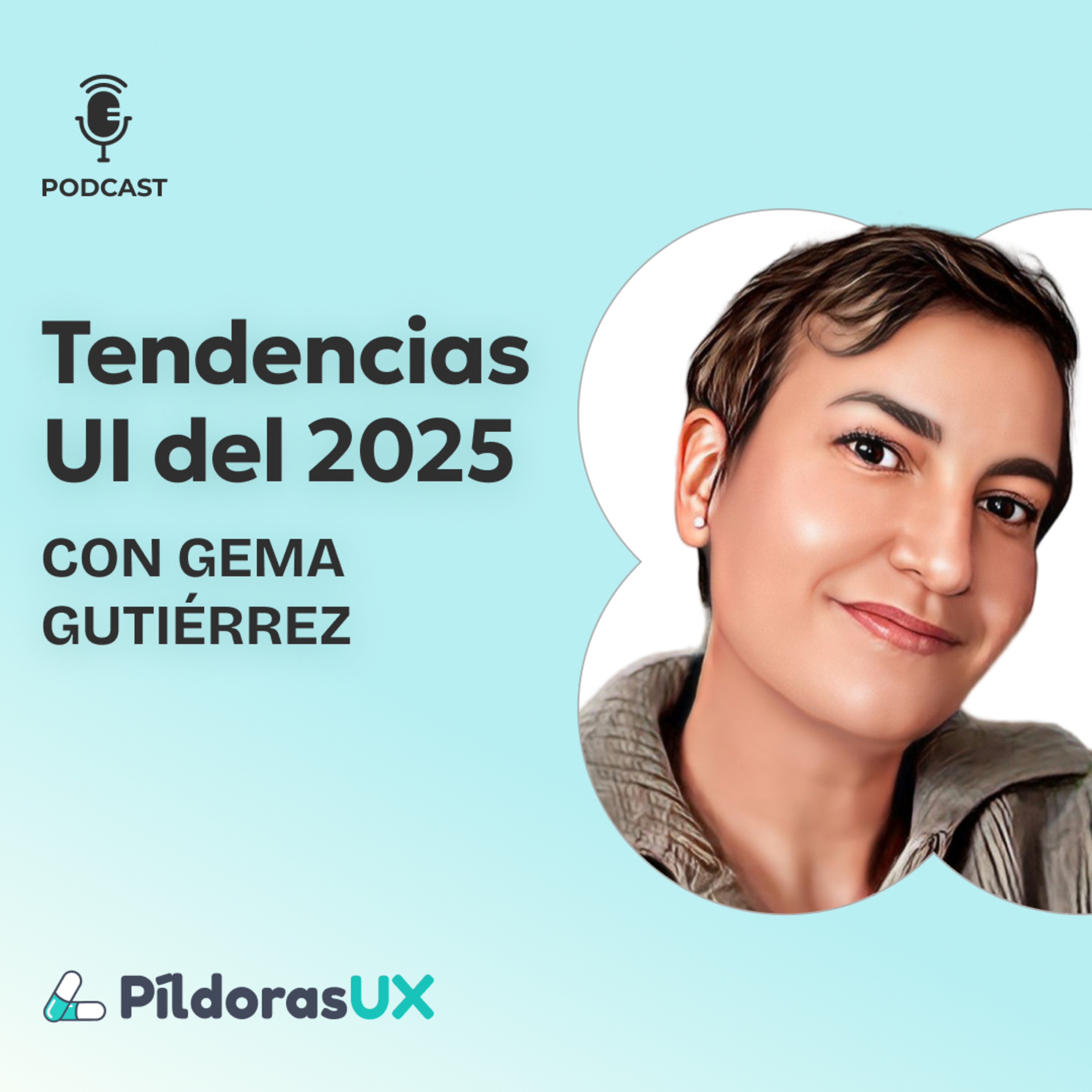 Píldoras UX - Aprende diseño de experiencia de usuario
