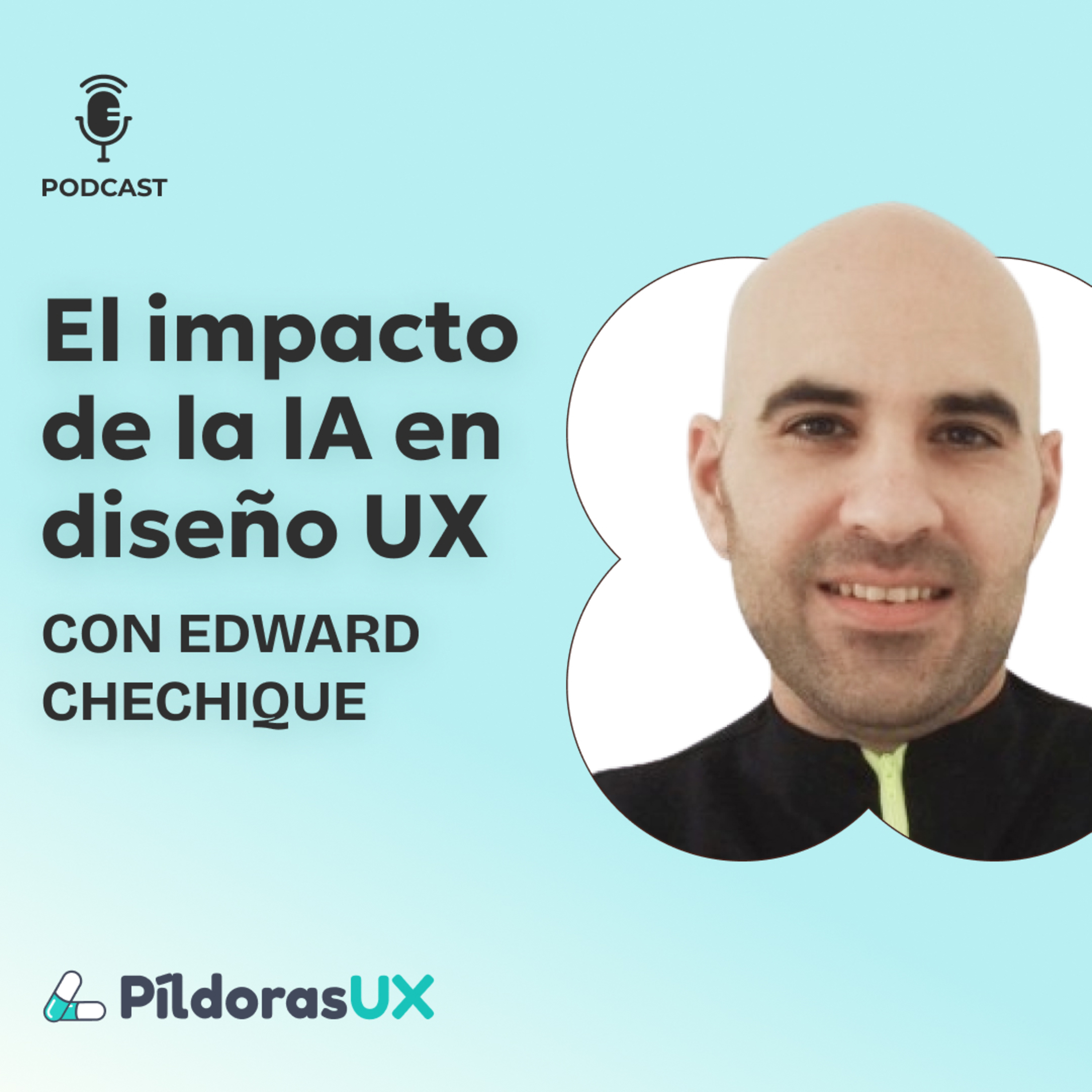 Píldoras UX - Aprende diseño de experiencia de usuario