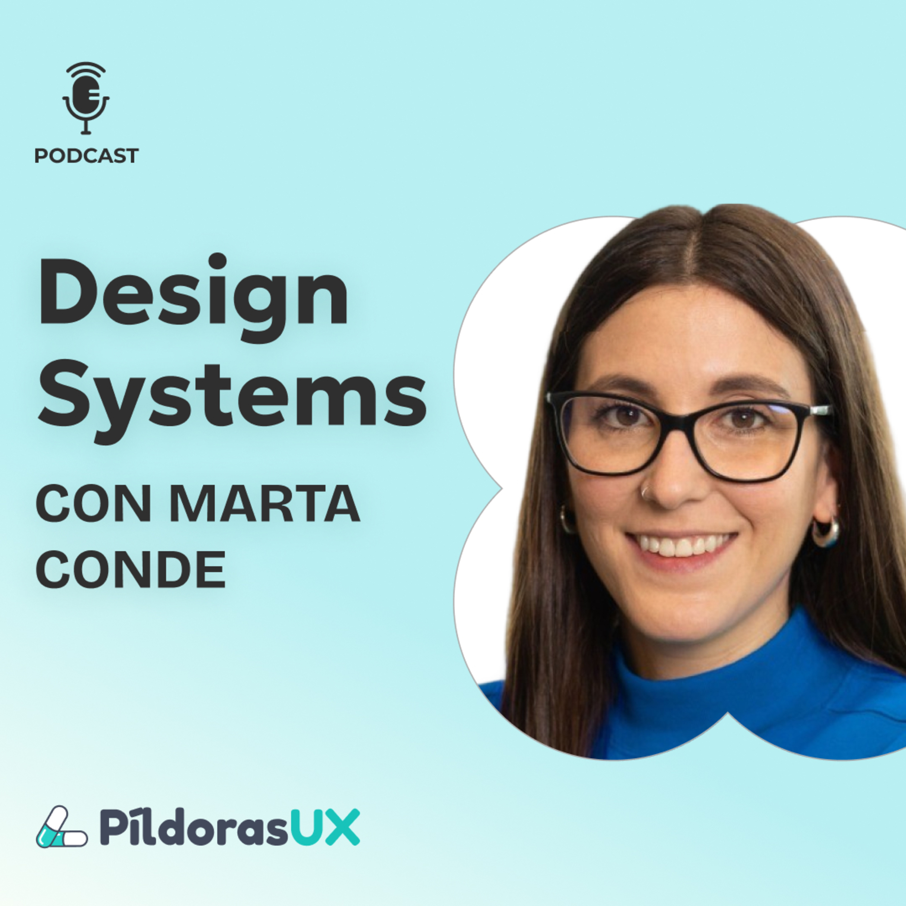 Píldoras UX - Aprende diseño de experiencia de usuario