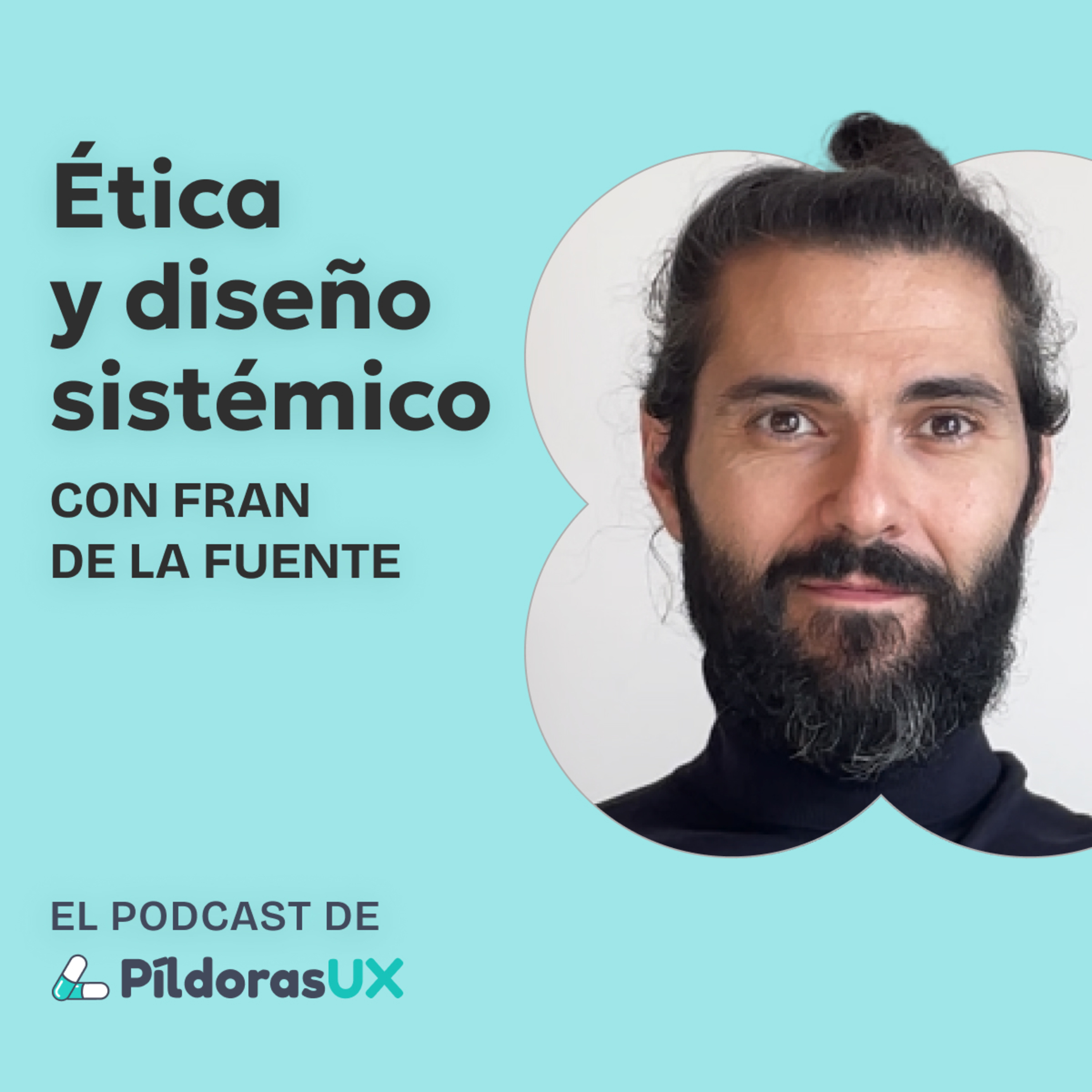 Píldoras UX - Aprende diseño de experiencia de usuario