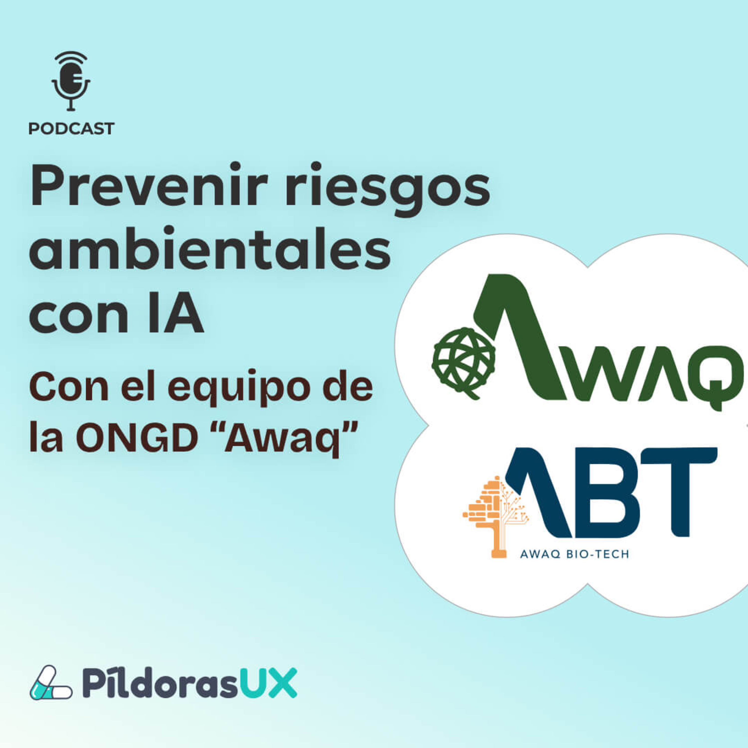 Píldoras UX - Aprende diseño de experiencia de usuario