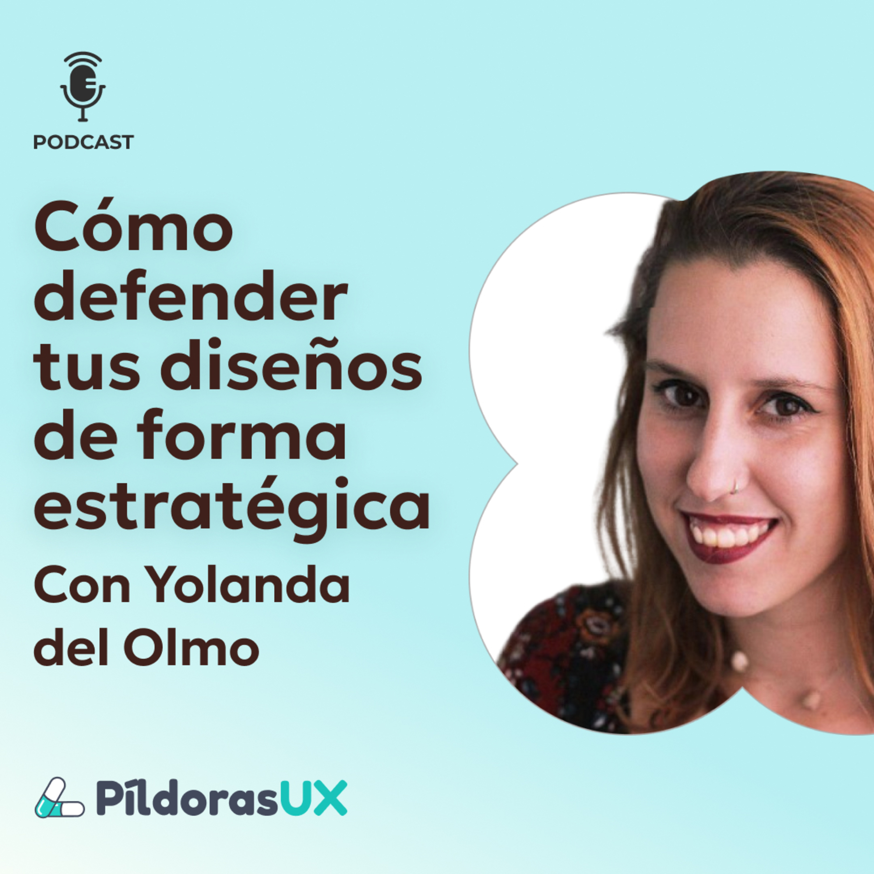 #201 Diseñando desde la estrategia