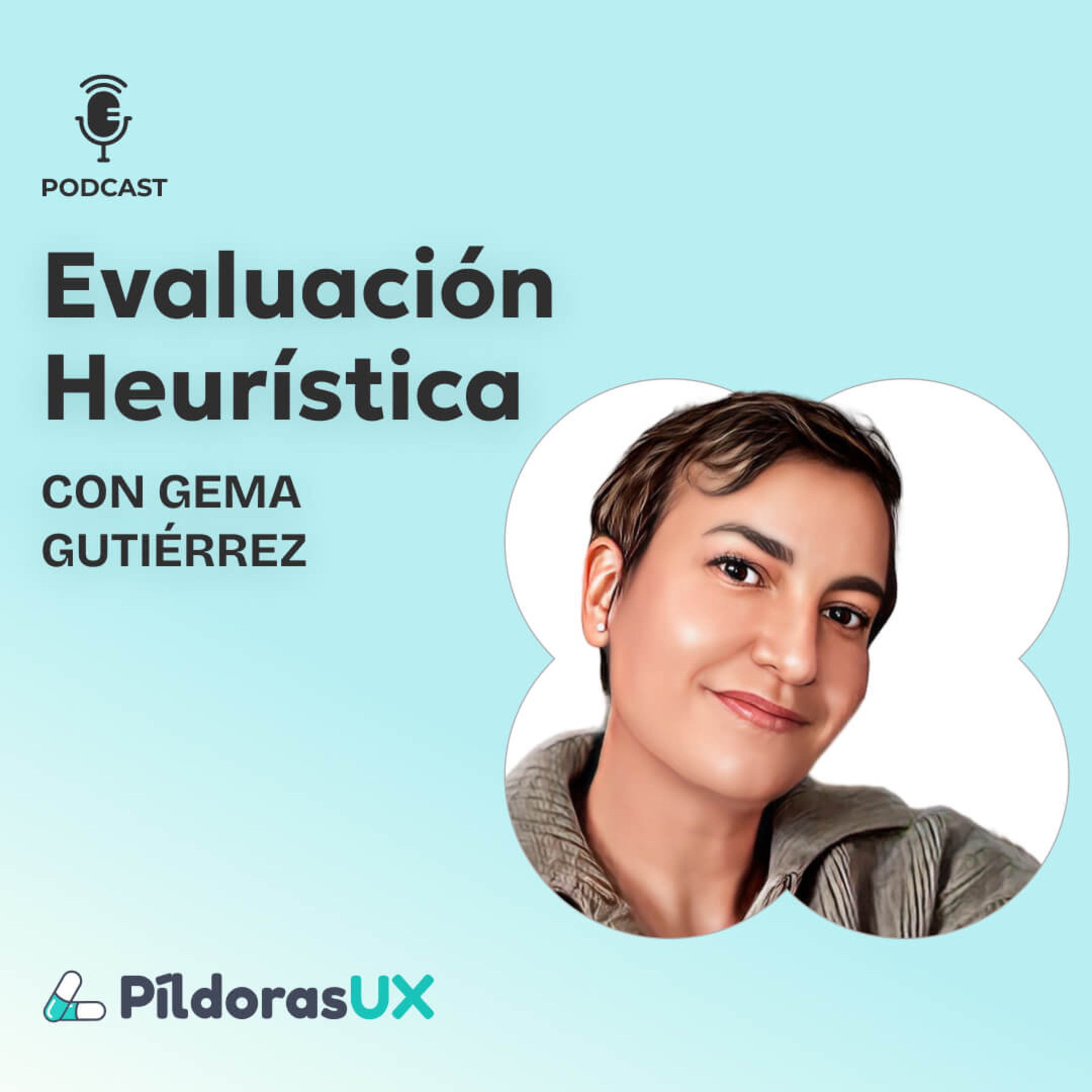 Portada de Píldoras UX - Aprende diseño de experiencia de usuario