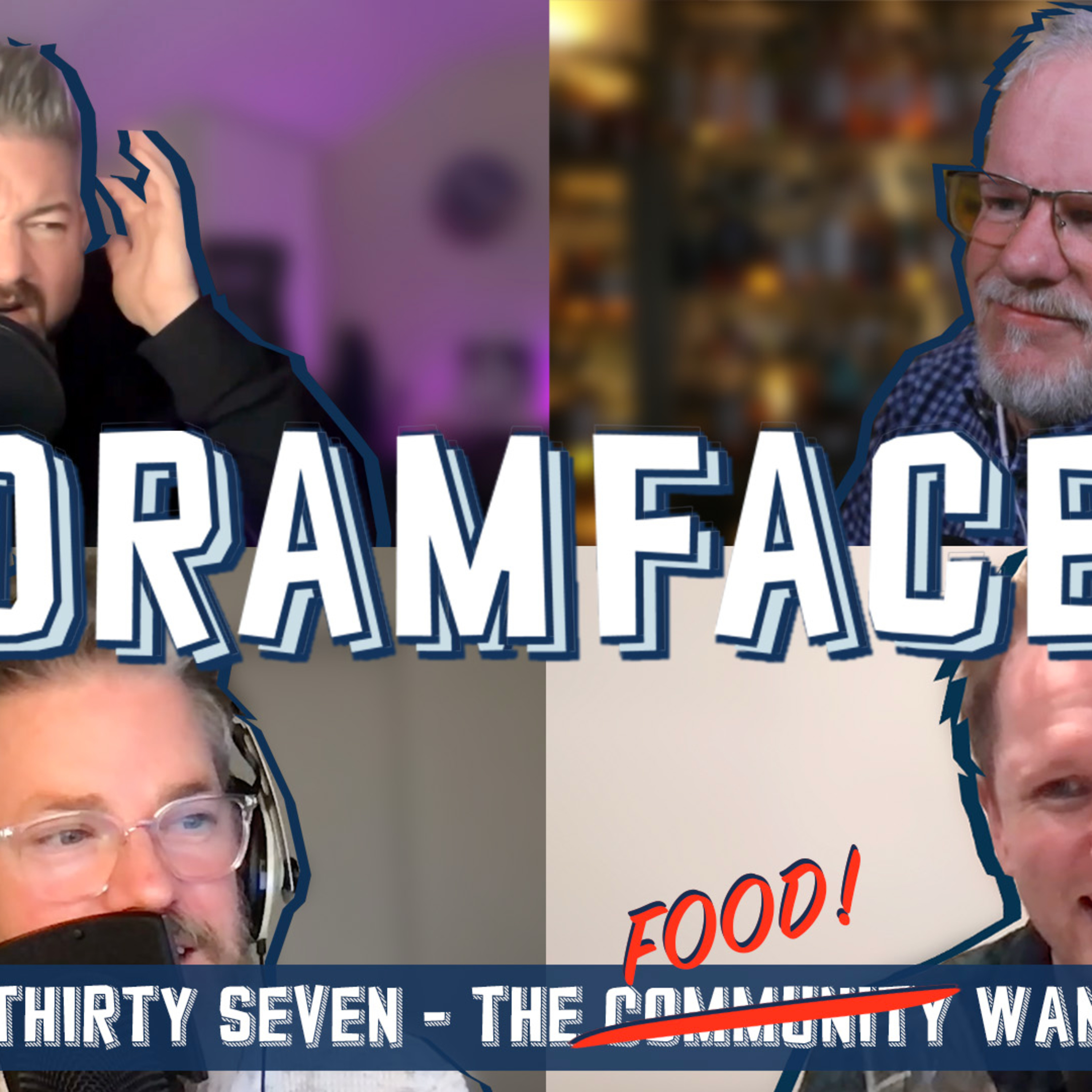 Episode Logo