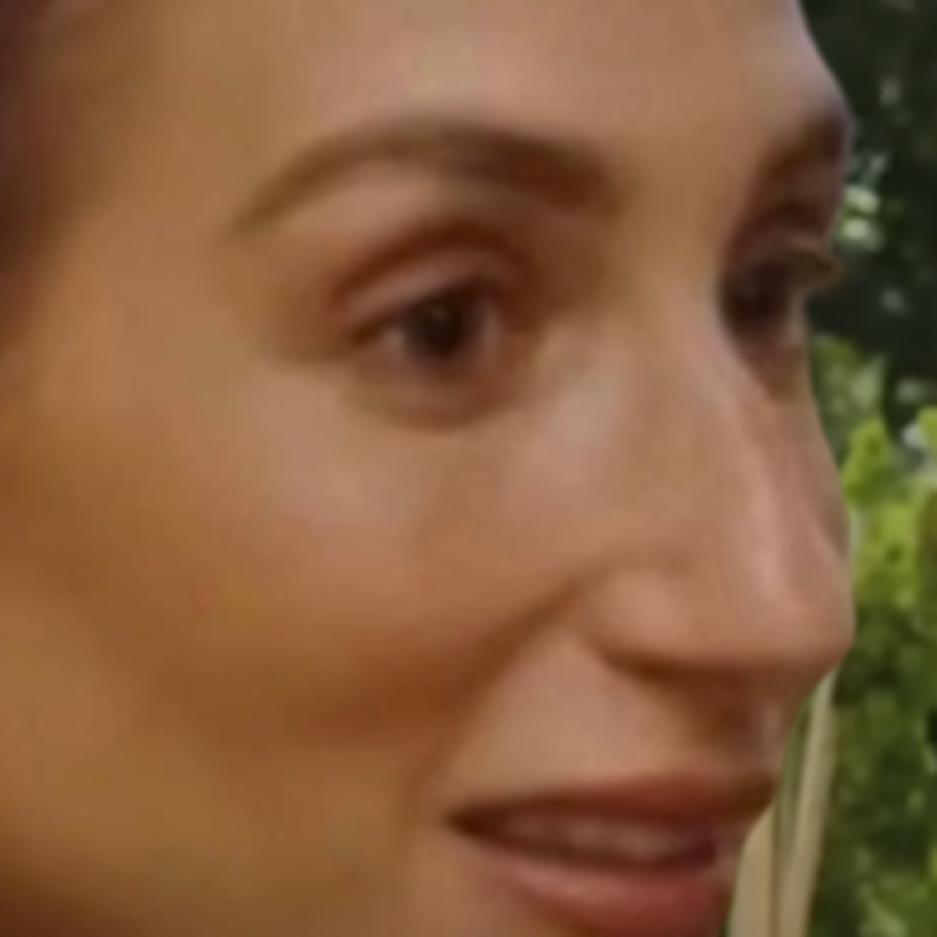 Amanda's Eyes Tell A Different Story | Summer House S10 EP 13 | RHORI | Lying on Your Mutha's Health!? with Kaya from Bravo! We're Black episode artwork