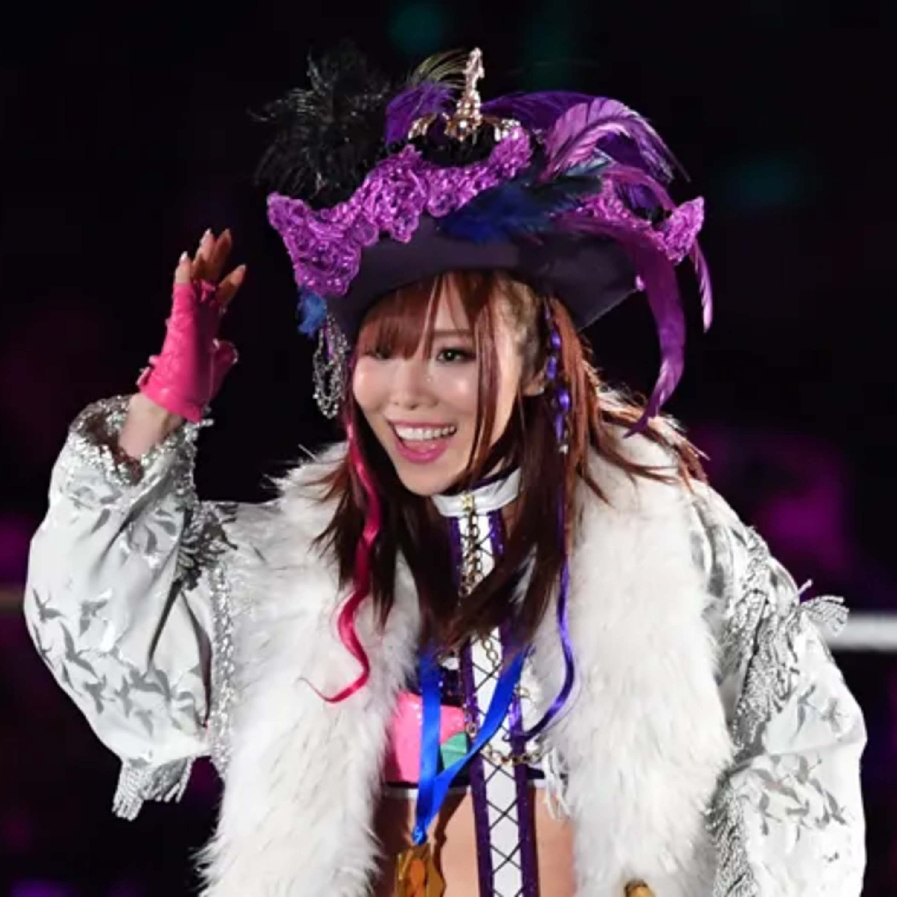 UPDATES on latest WWE Releases, thoughts on a very encouraging Smackdown after Wrestlemania 42 & All In Wembley Main Event