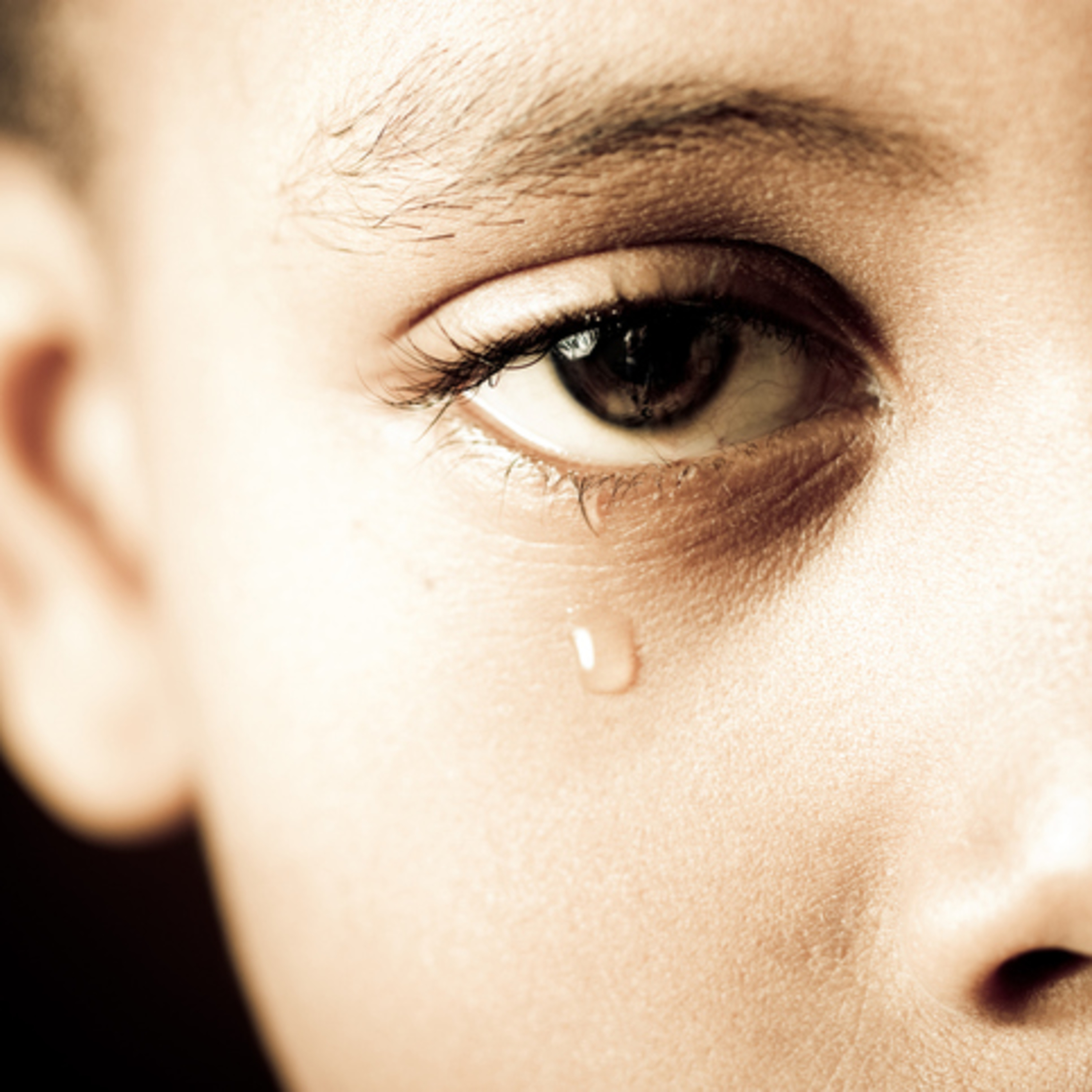 Fit ve Güçlü Karen Hill ile! \