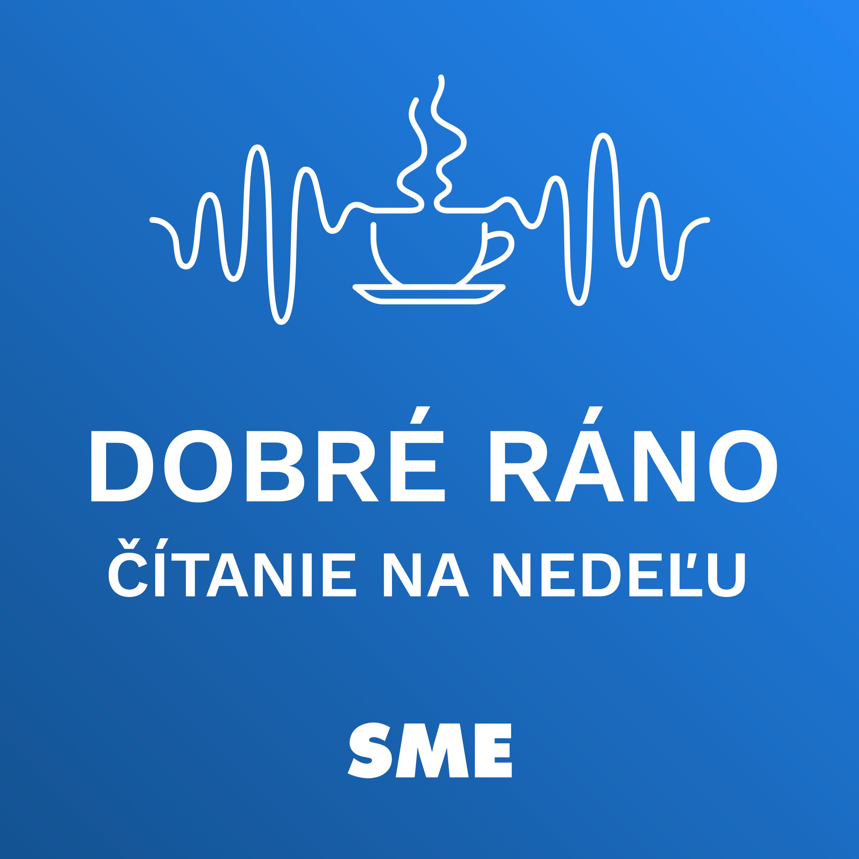 Čítanie na nedeľu: Trump ako ikona úspechu? Bankroty, dotácie a miliardové dlhy