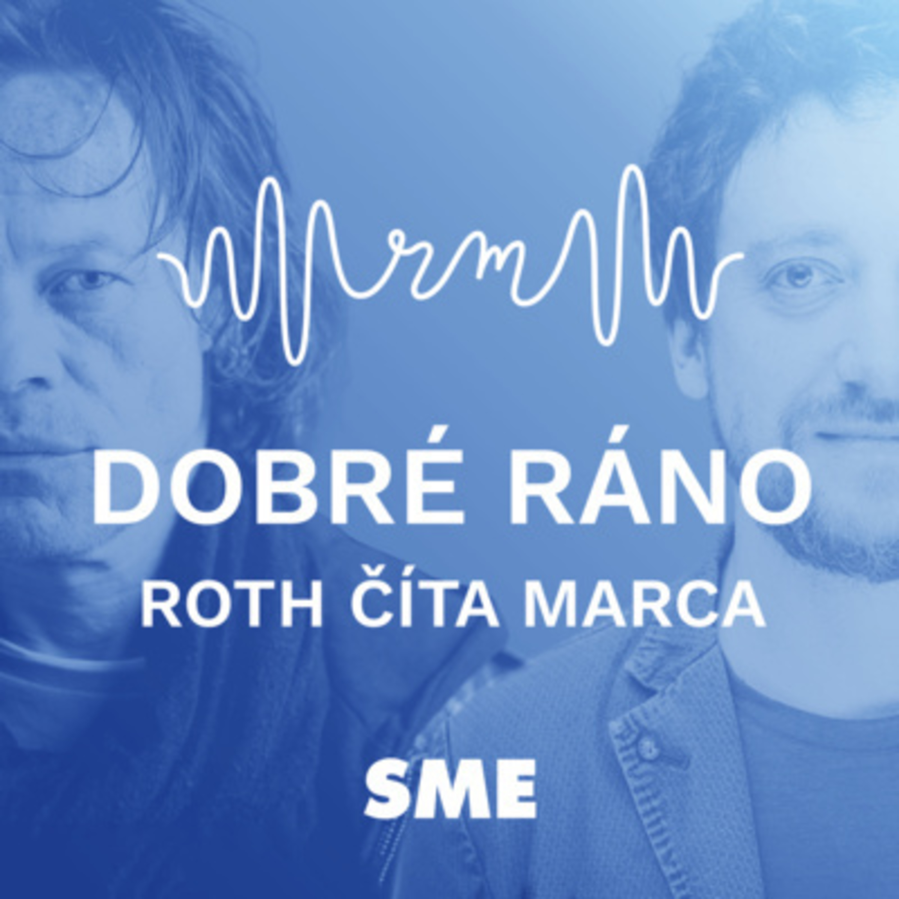 Episode Logo