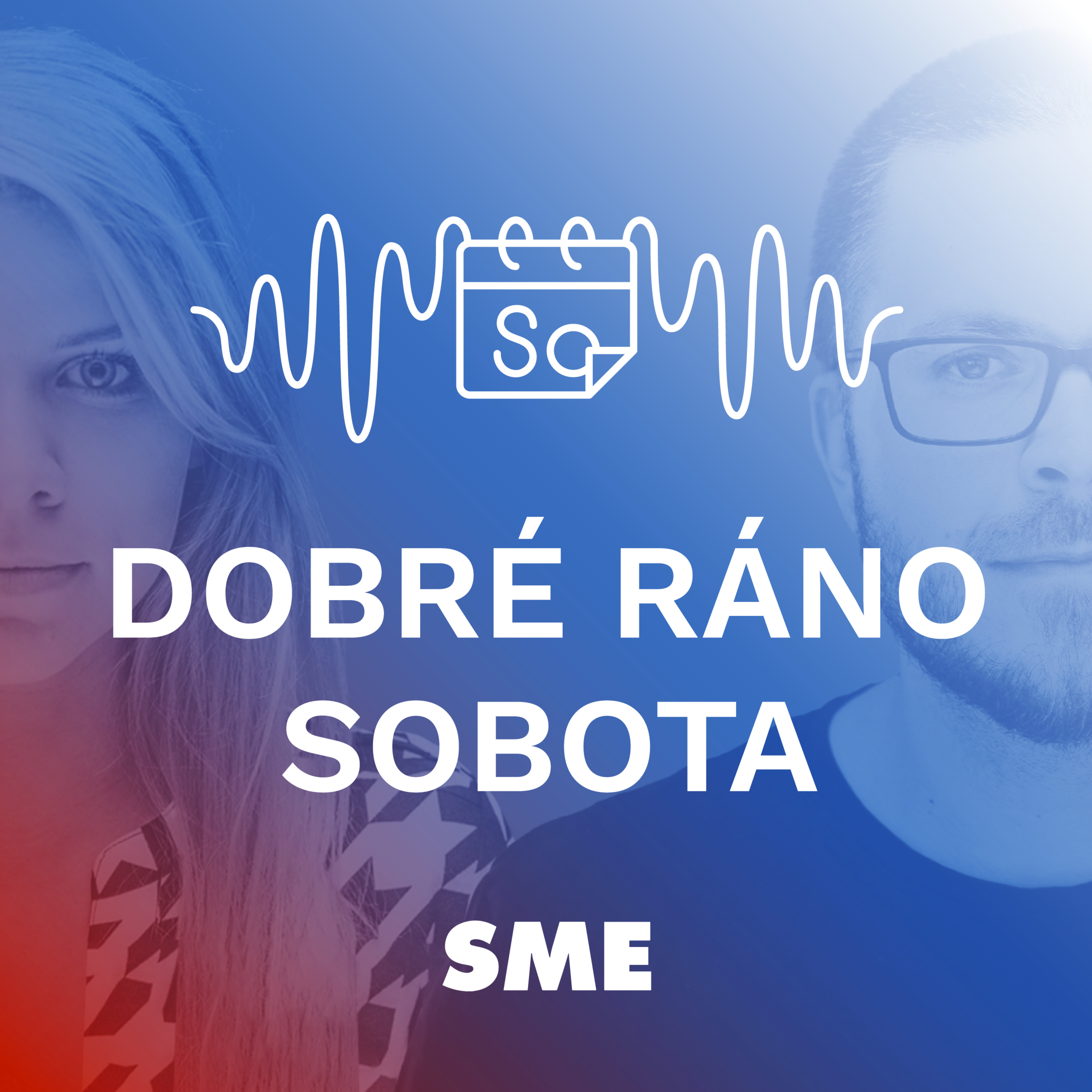 Dobré ráno sobota: Konzervatívci nerozumne útočia na Mikloška, KDH je na križovatke