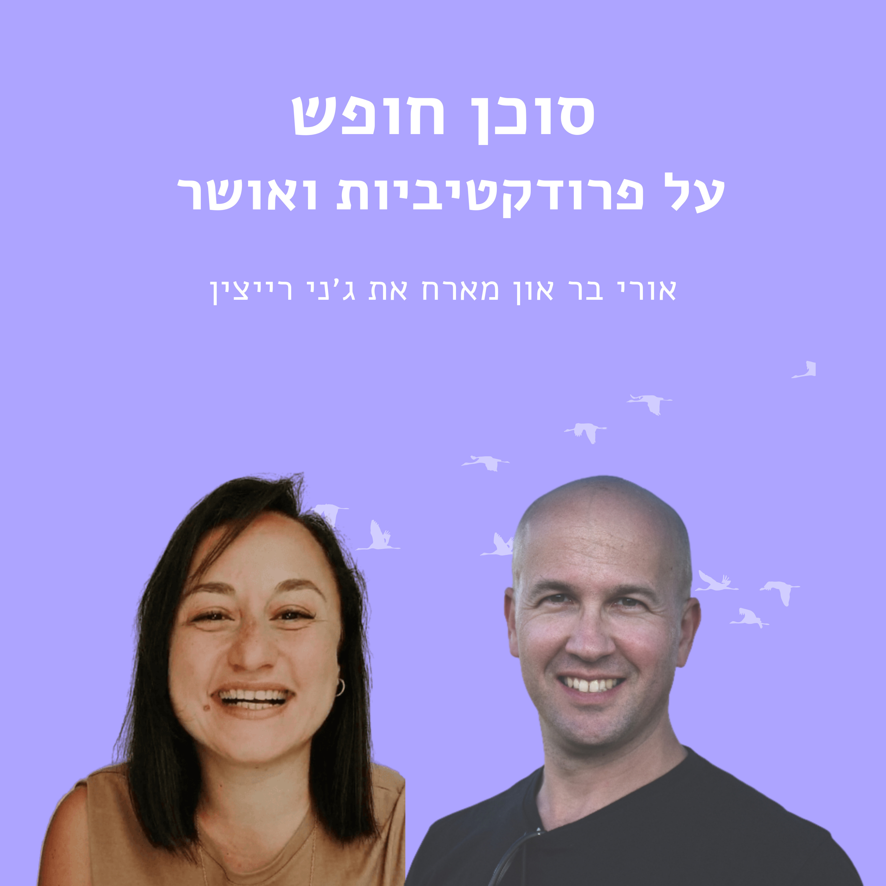 סוכן חופש