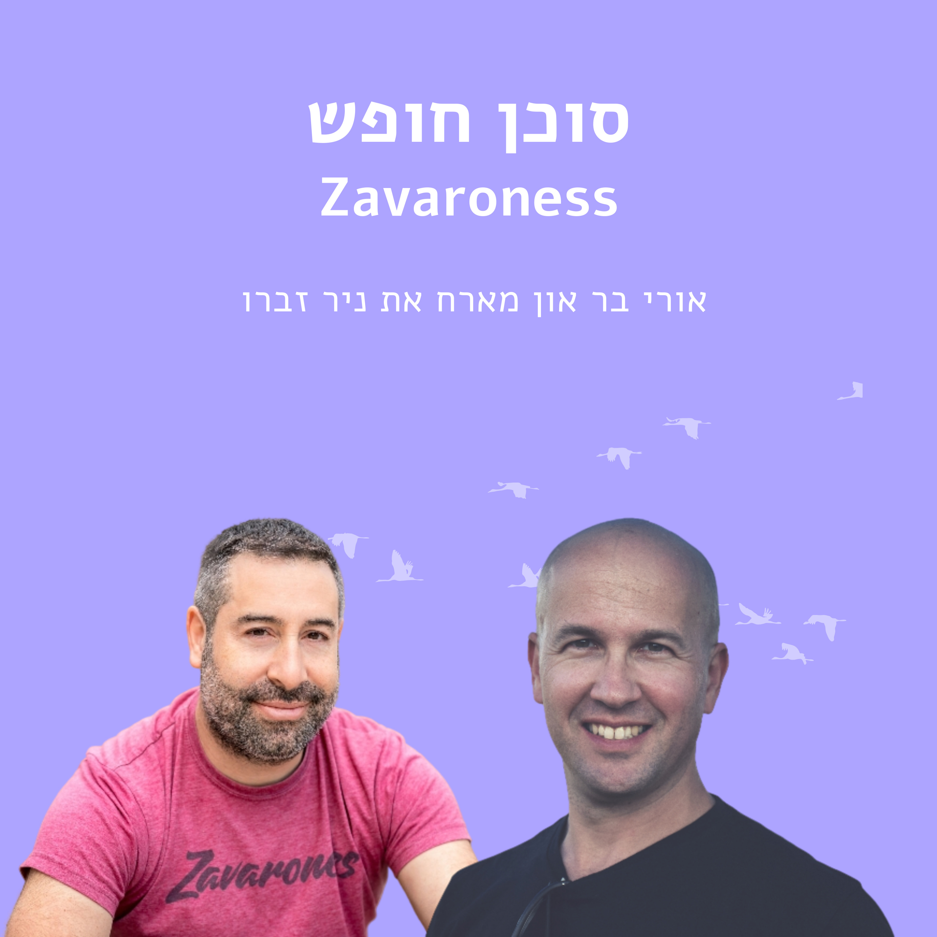 סוכן חופש