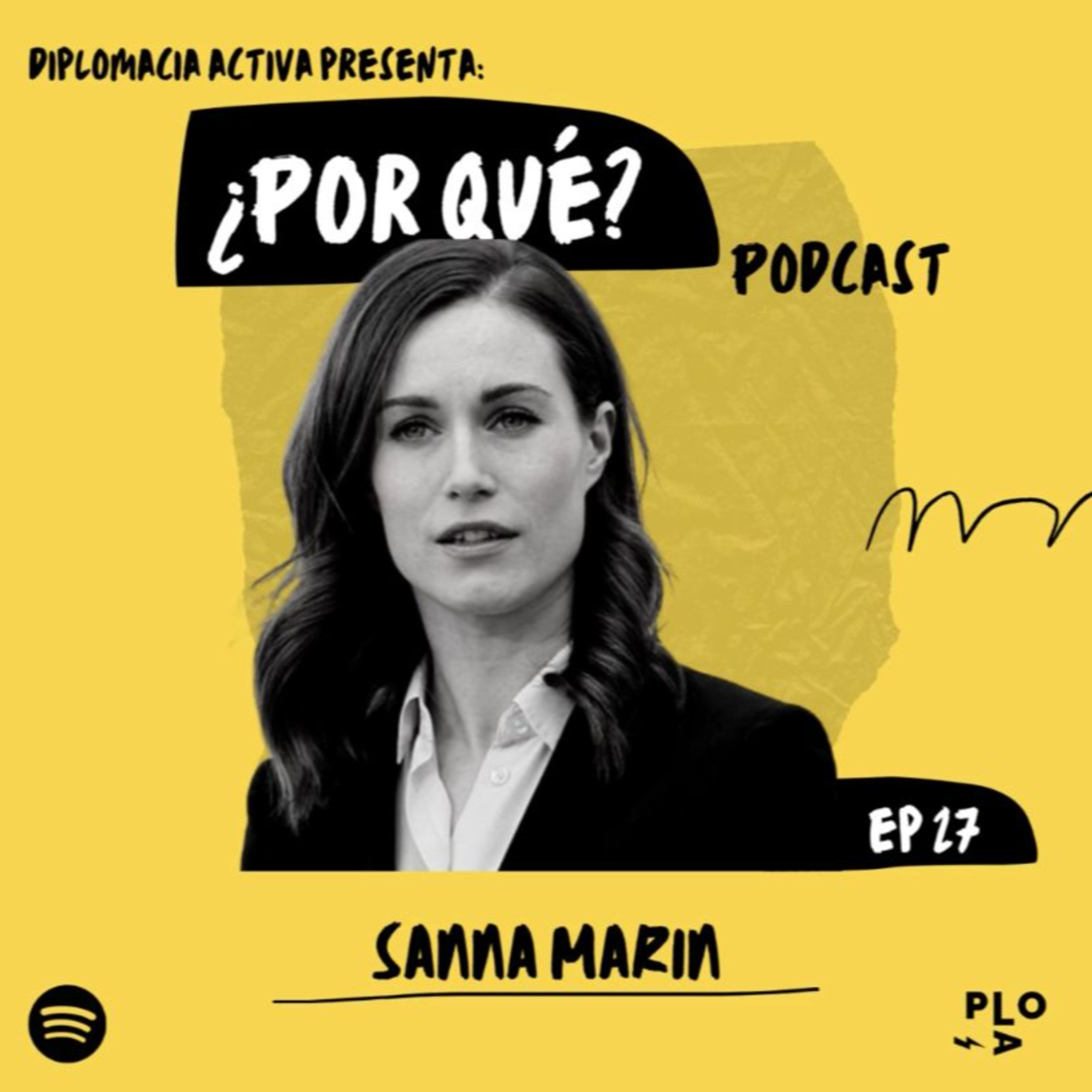 Diplomacia Activa