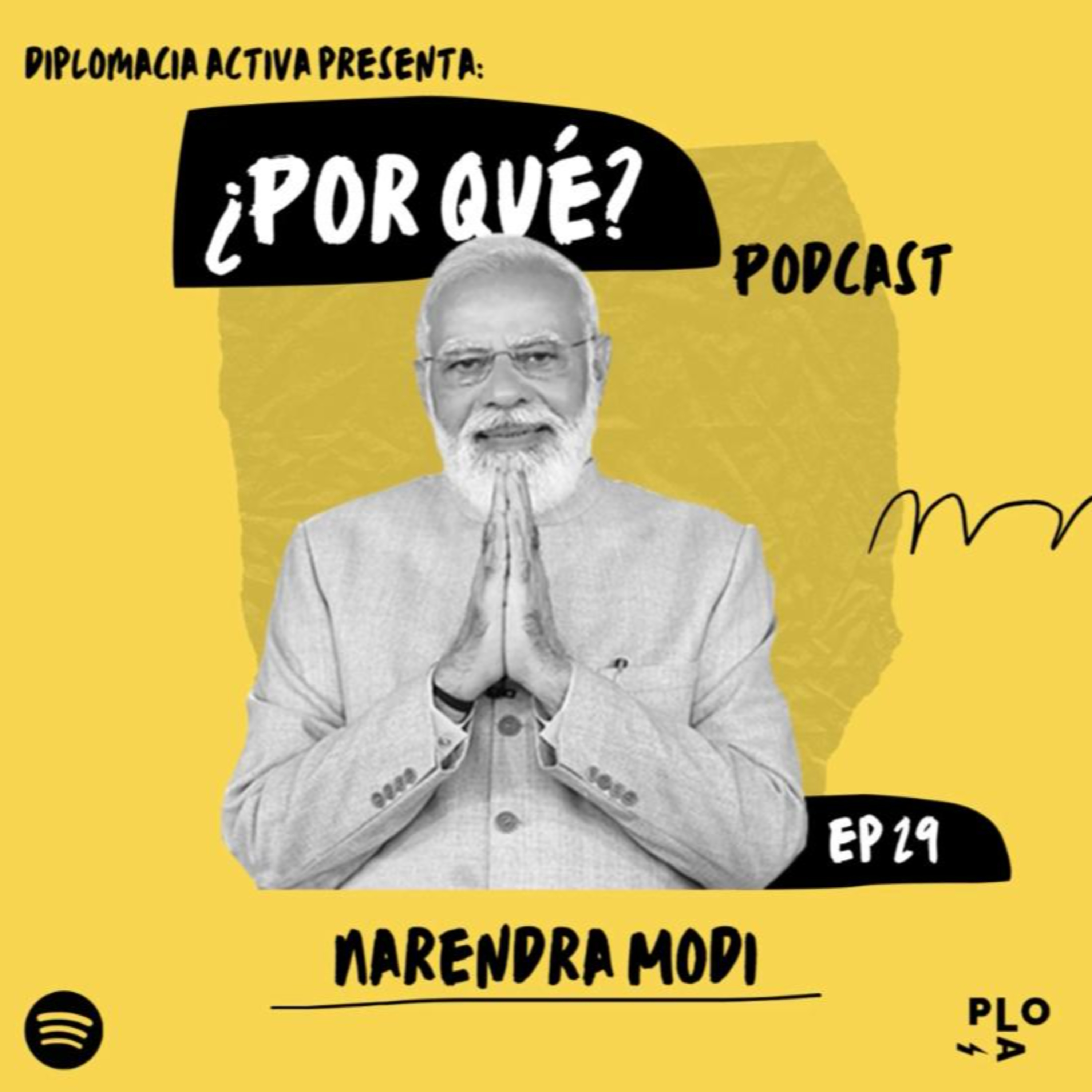 Diplomacia Activa