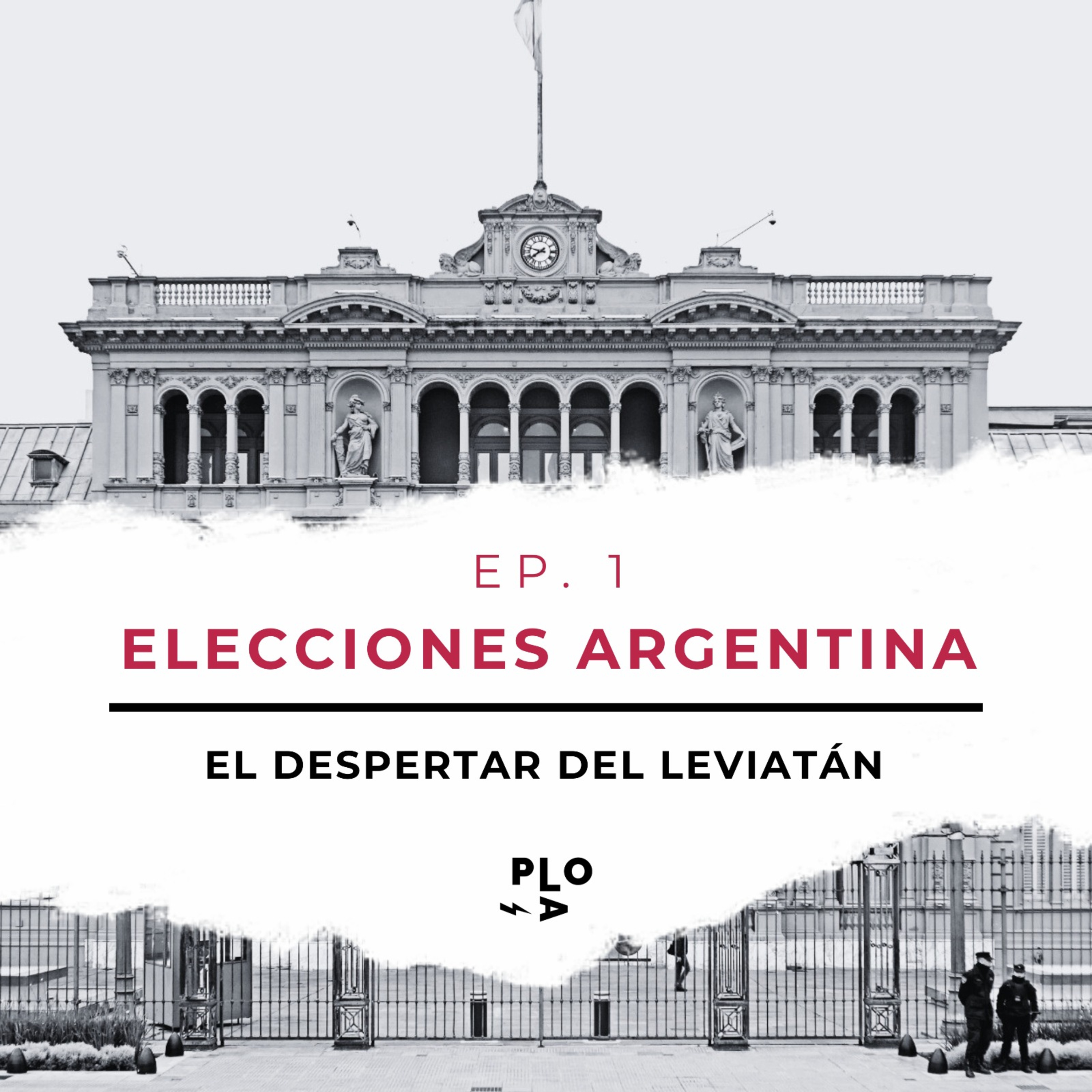Diplomacia Activa