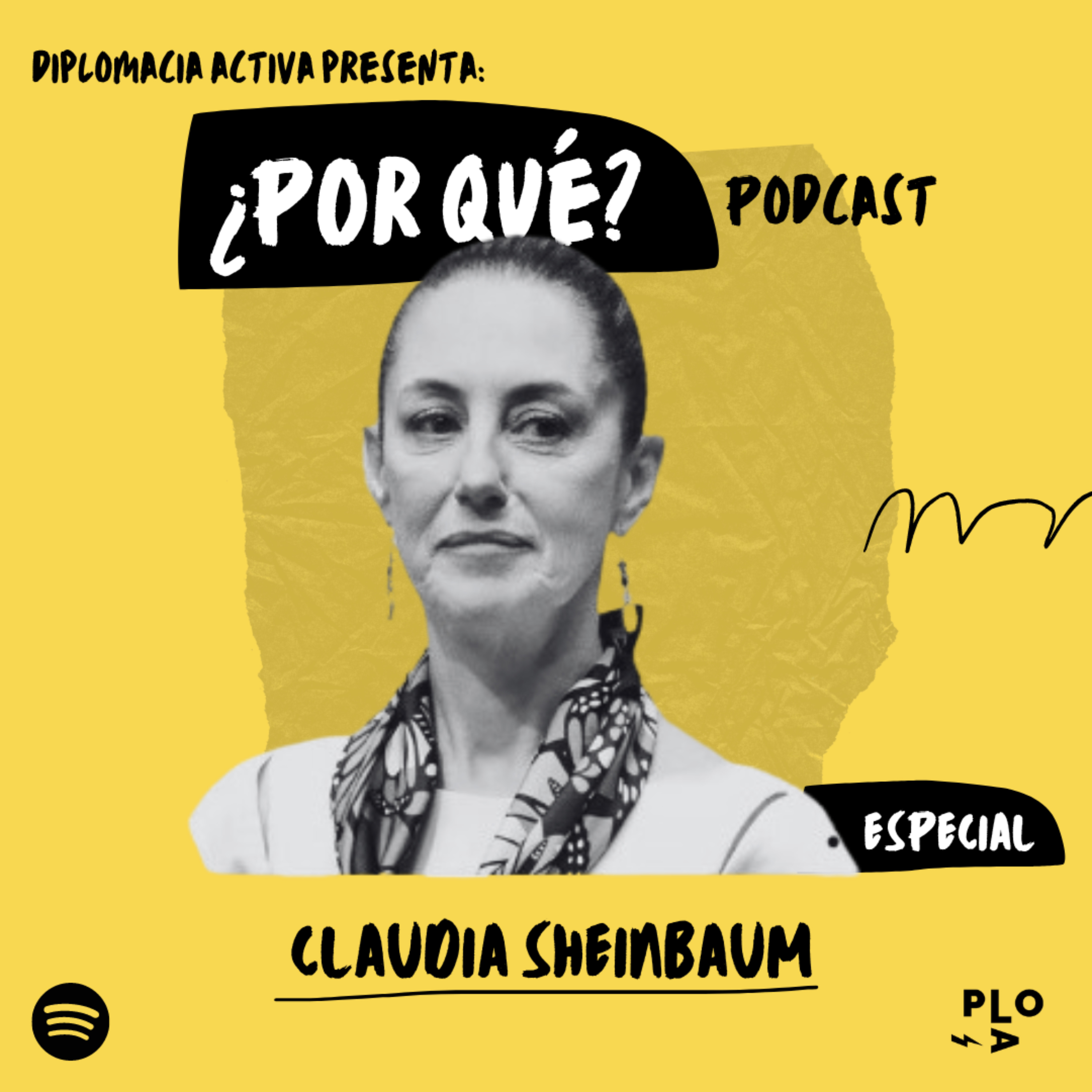 Diplomacia Activa
