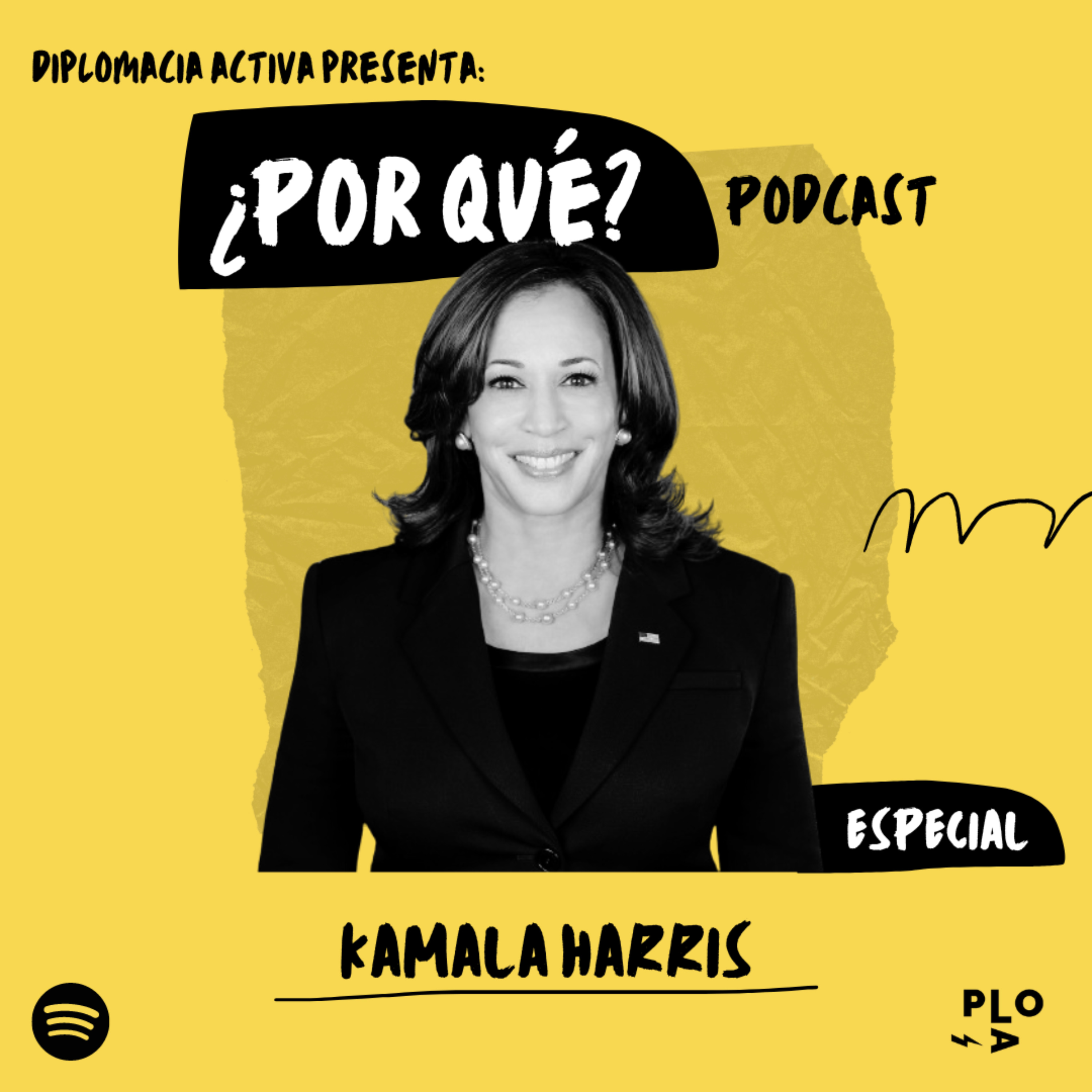 Diplomacia Activa