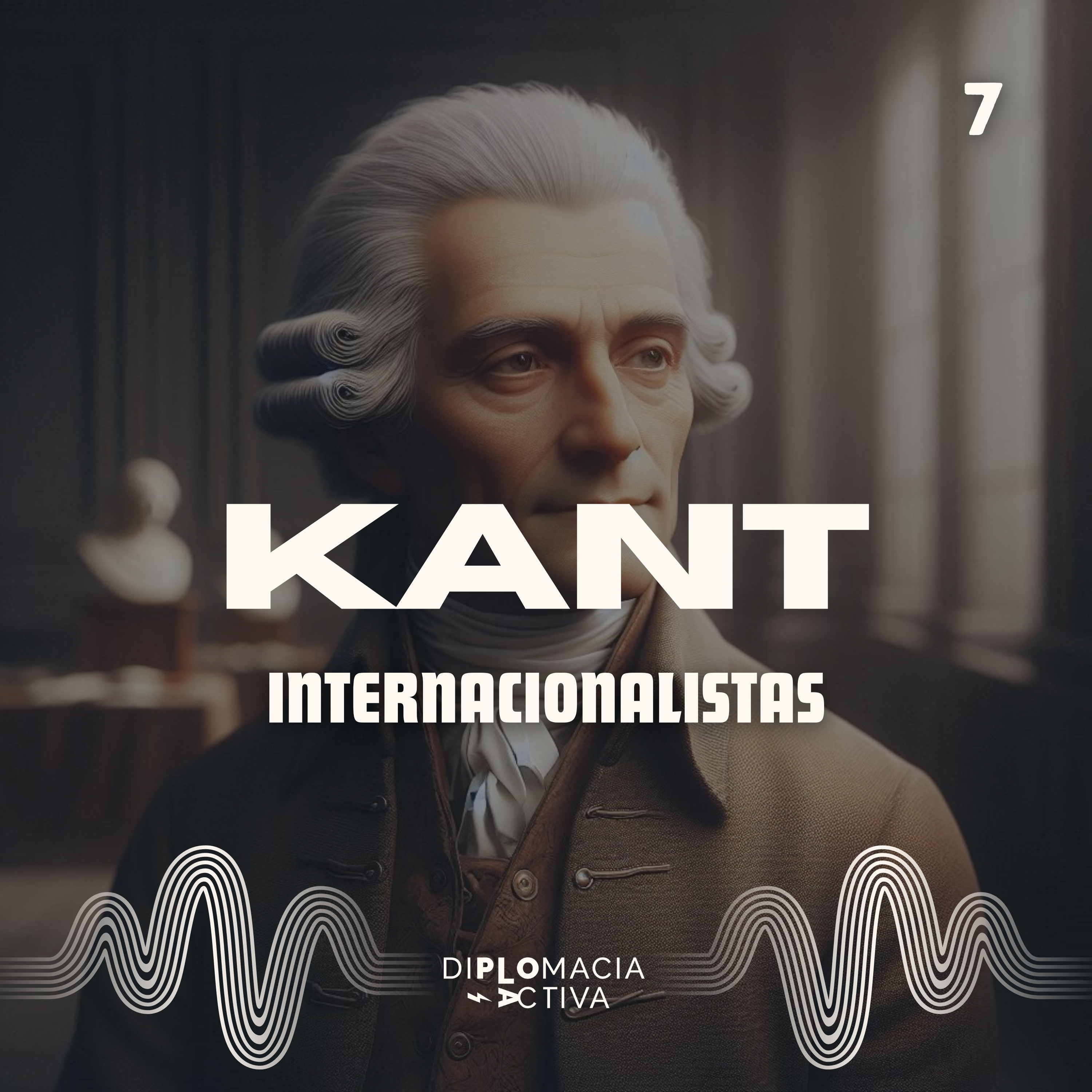 Diplomacia Activa