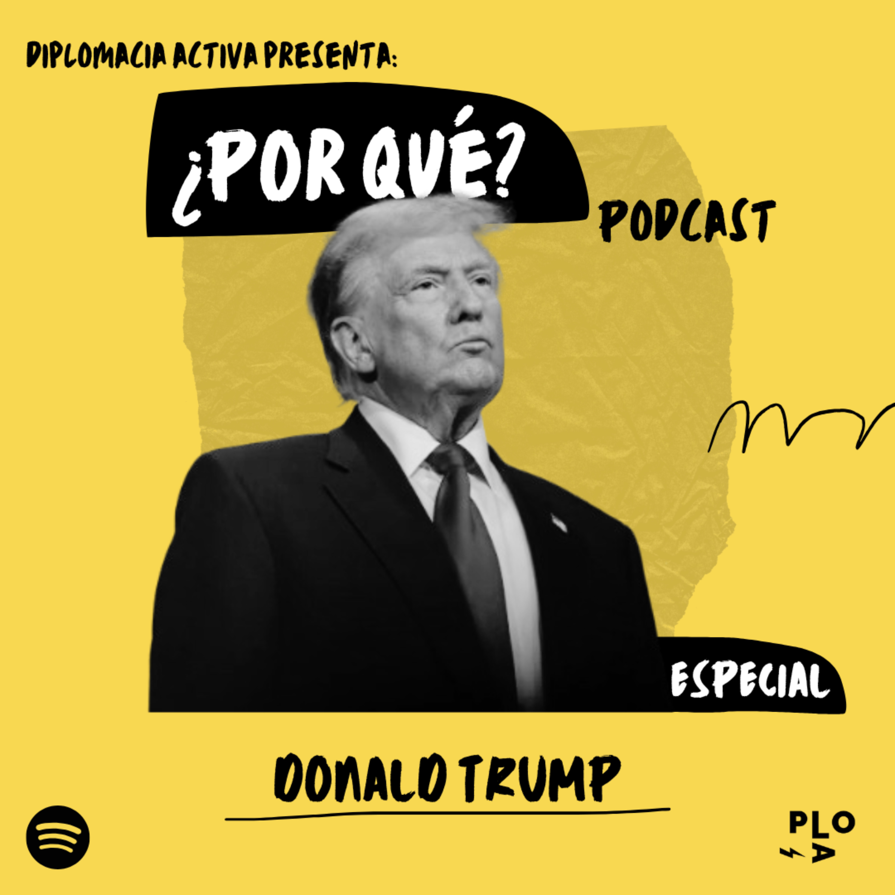 Diplomacia Activa