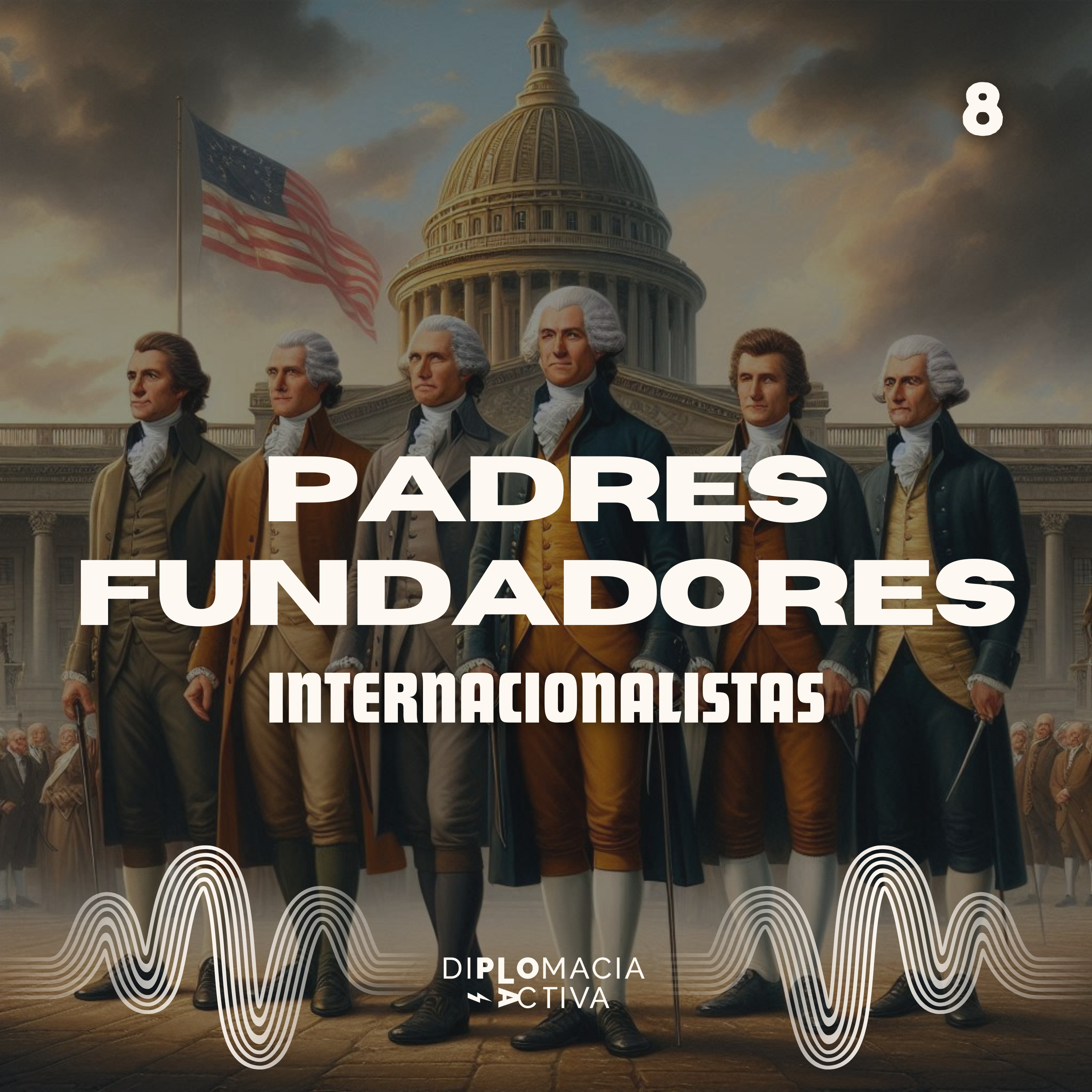 Diplomacia Activa