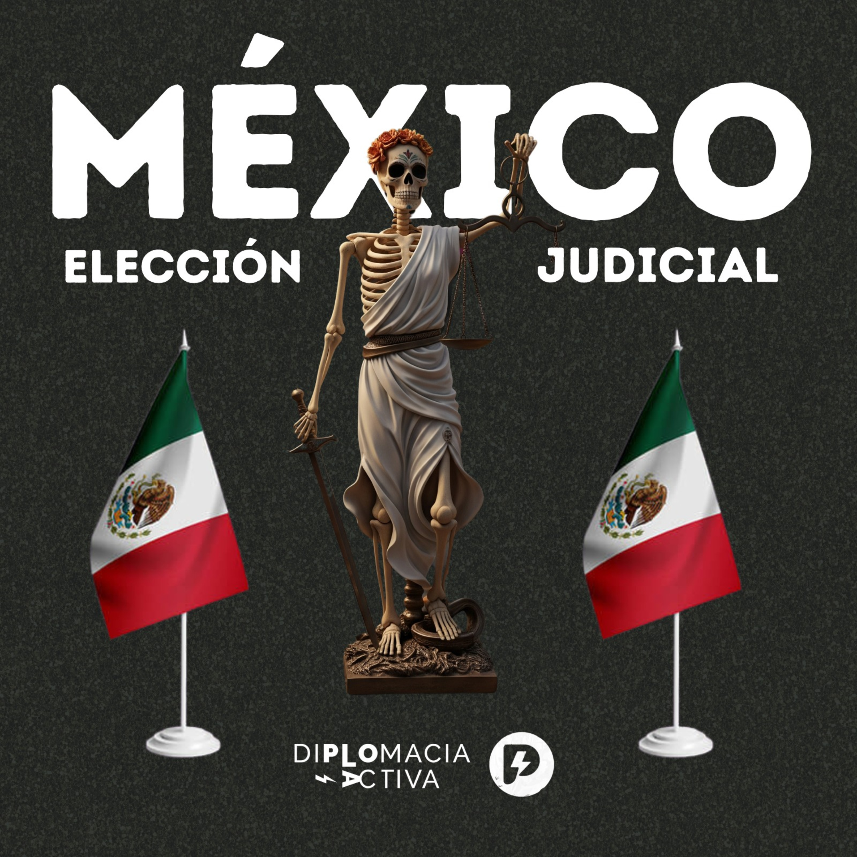 Diplomacia Activa
