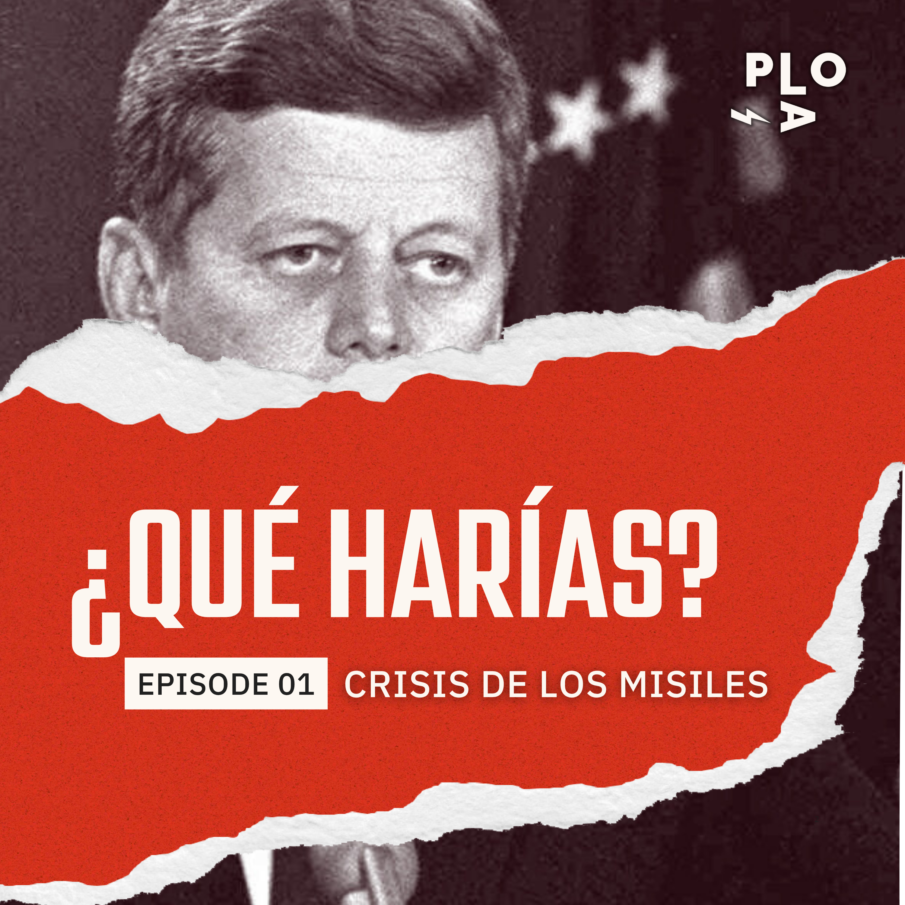 Diplomacia Activa