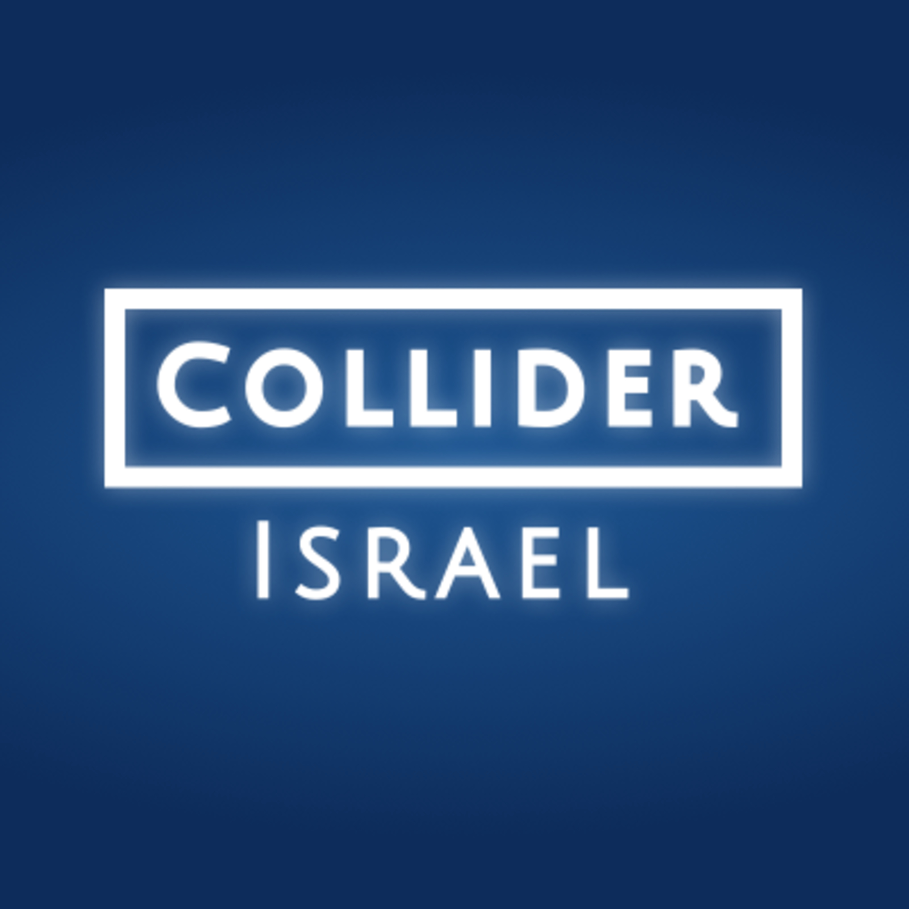 Crypto Road Podcast with Adam Benayoun from Collider episode artwork