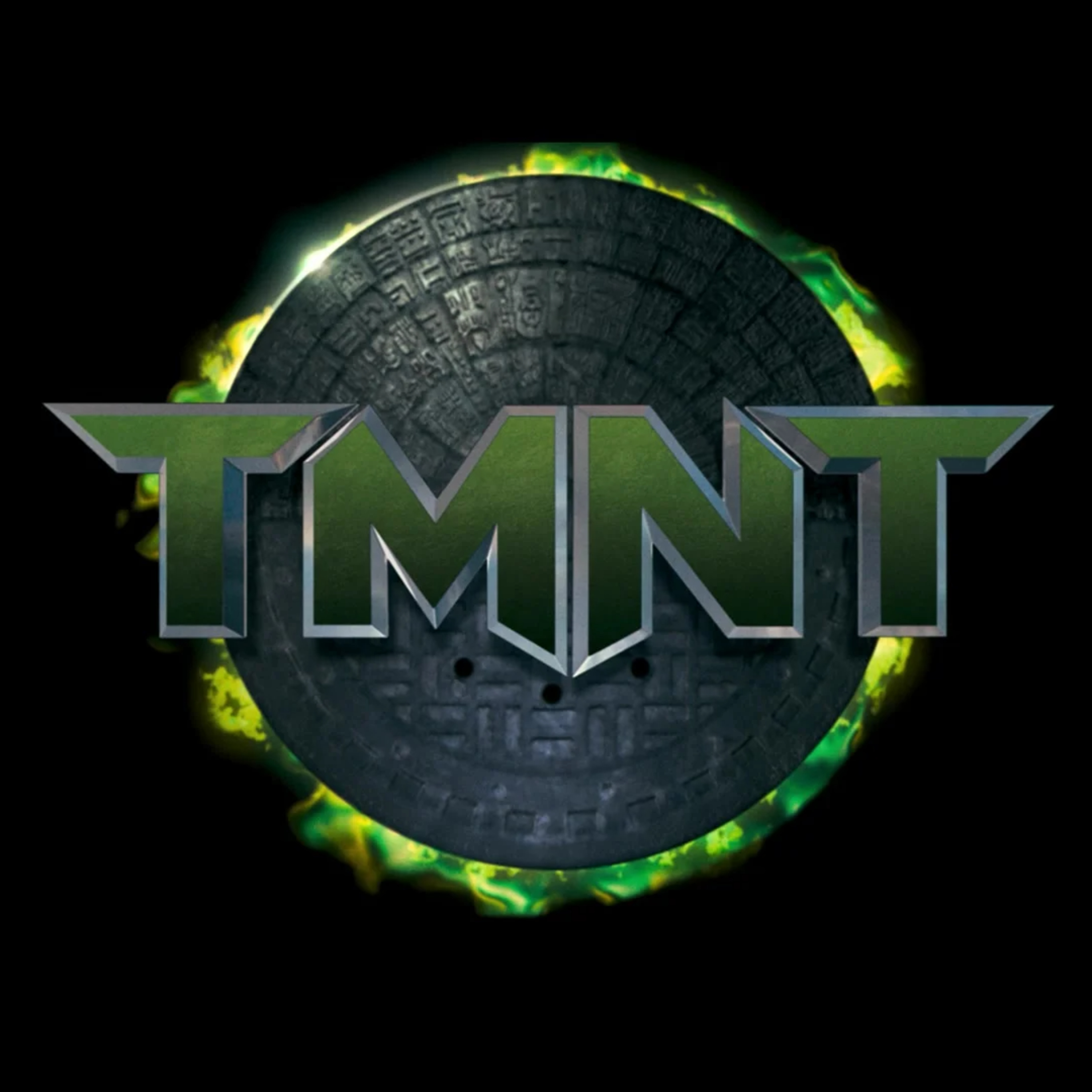 306 - TMNT (2007) episode artwork